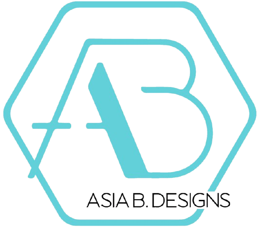 Asia B. Designs, LLC