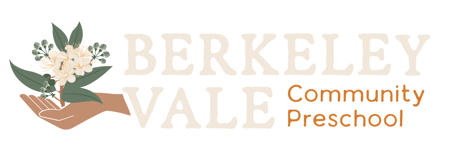 Berkeley Vale Community Preschool