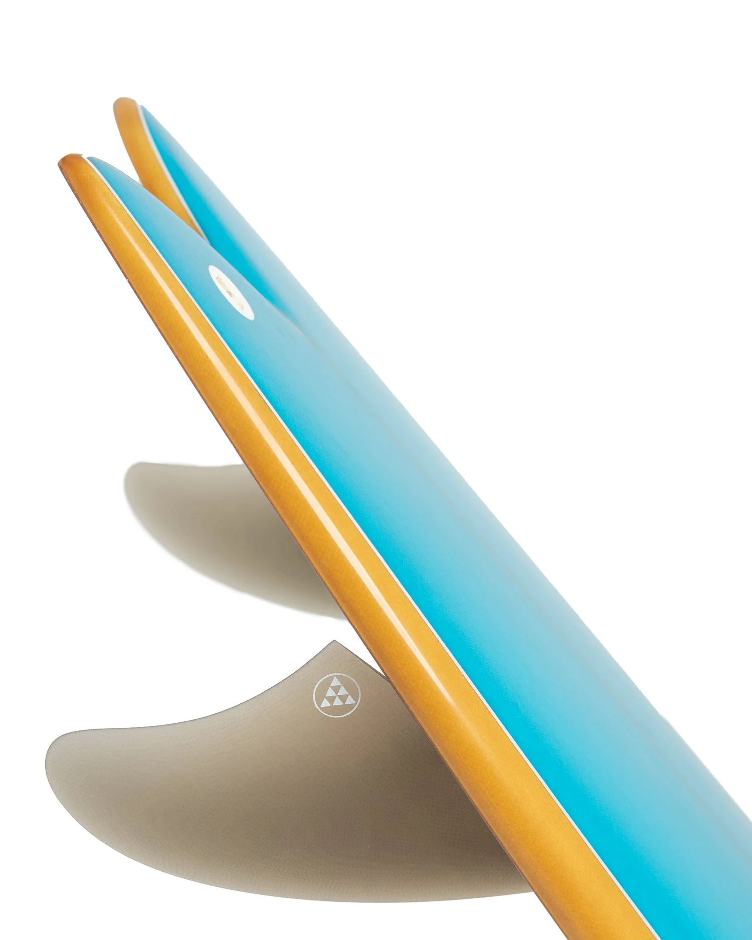 Long Fish | Fish | Ross Concept Surfboards | Custom Surfboards  