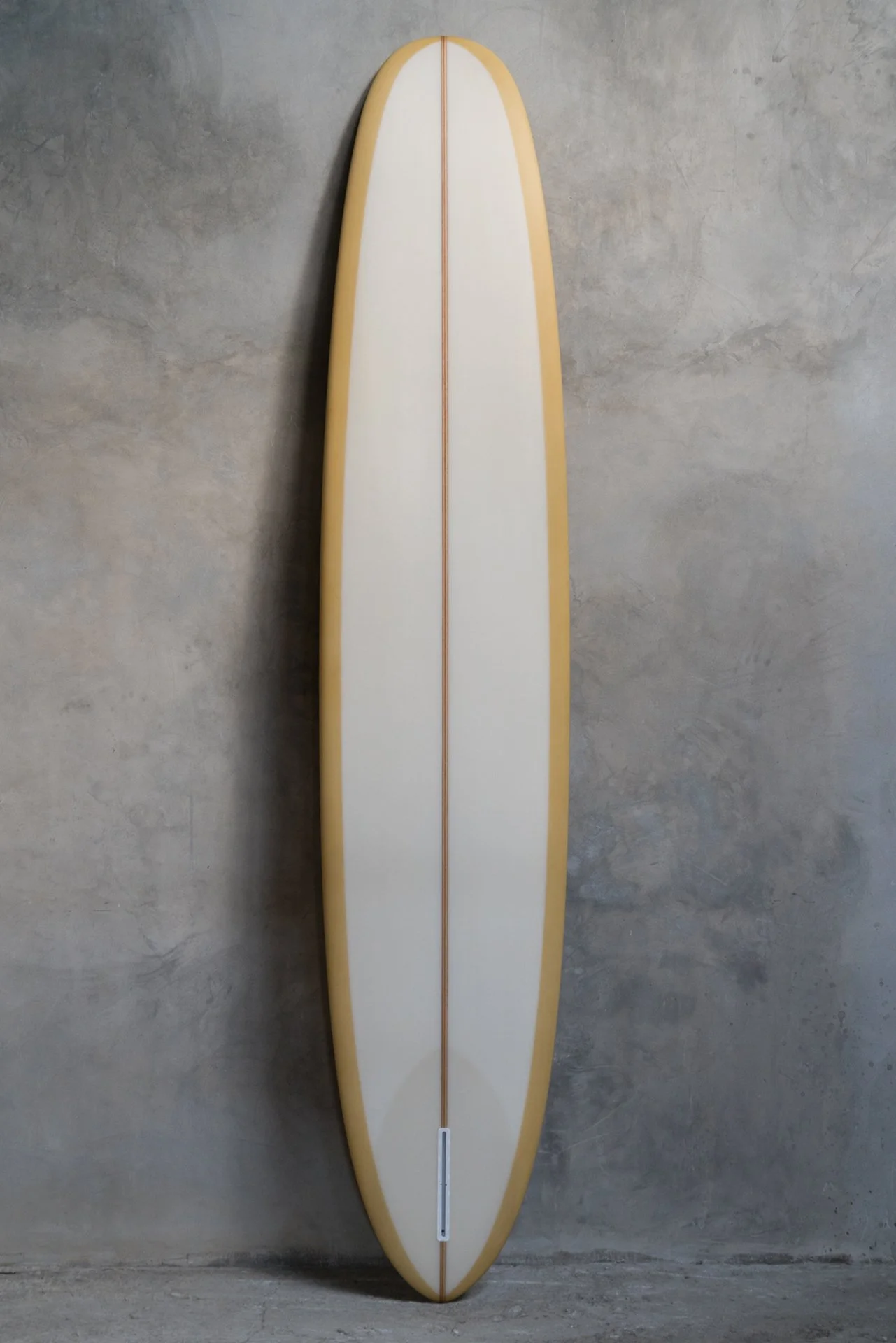 サーフィン・ボディボード Rossconcept FLUID DRIVE SQUARE9.7 サーフィン・ボディボード Rossconcept FLUID DRIVE SQUARE9.7