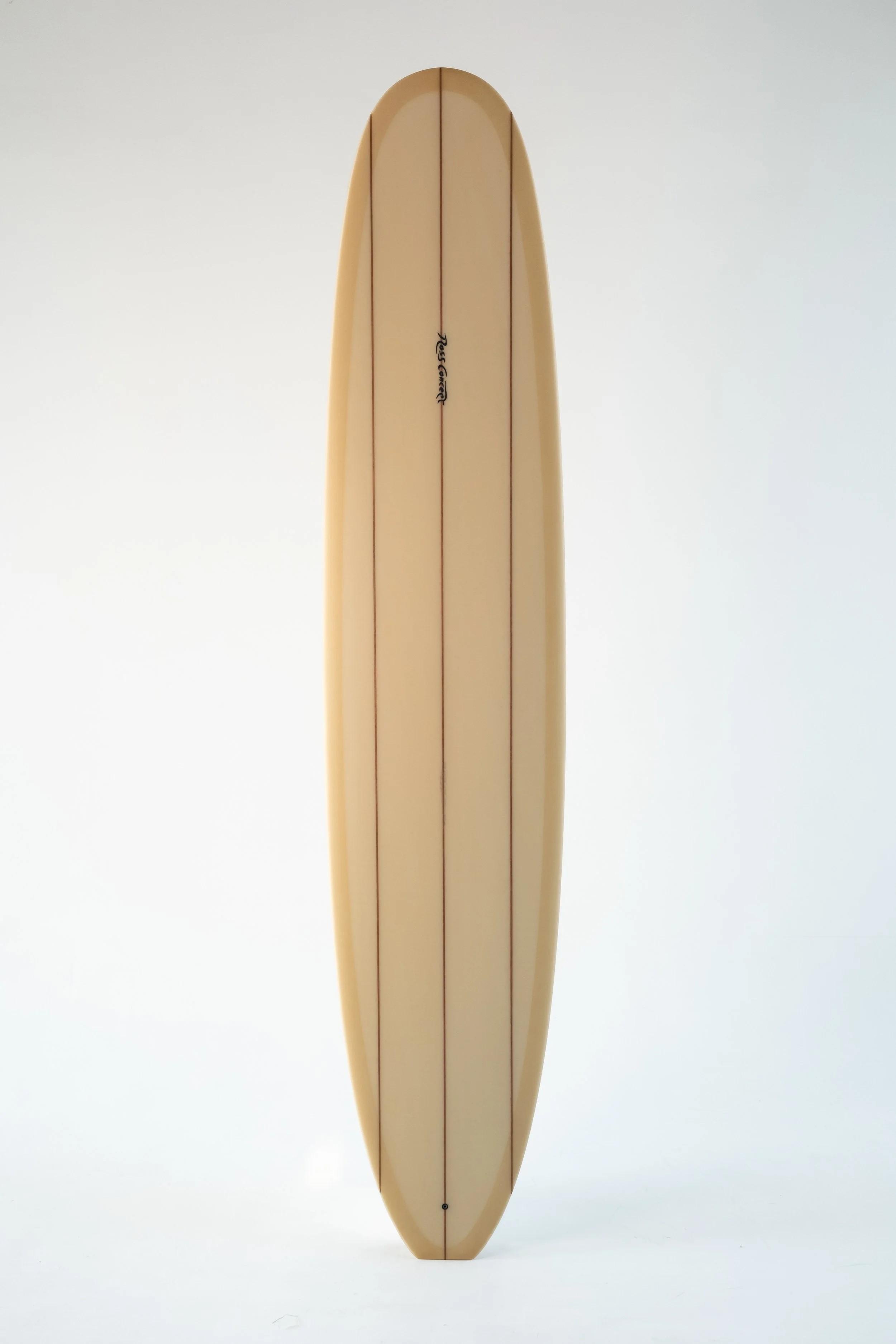 sem título-1-2.jpg