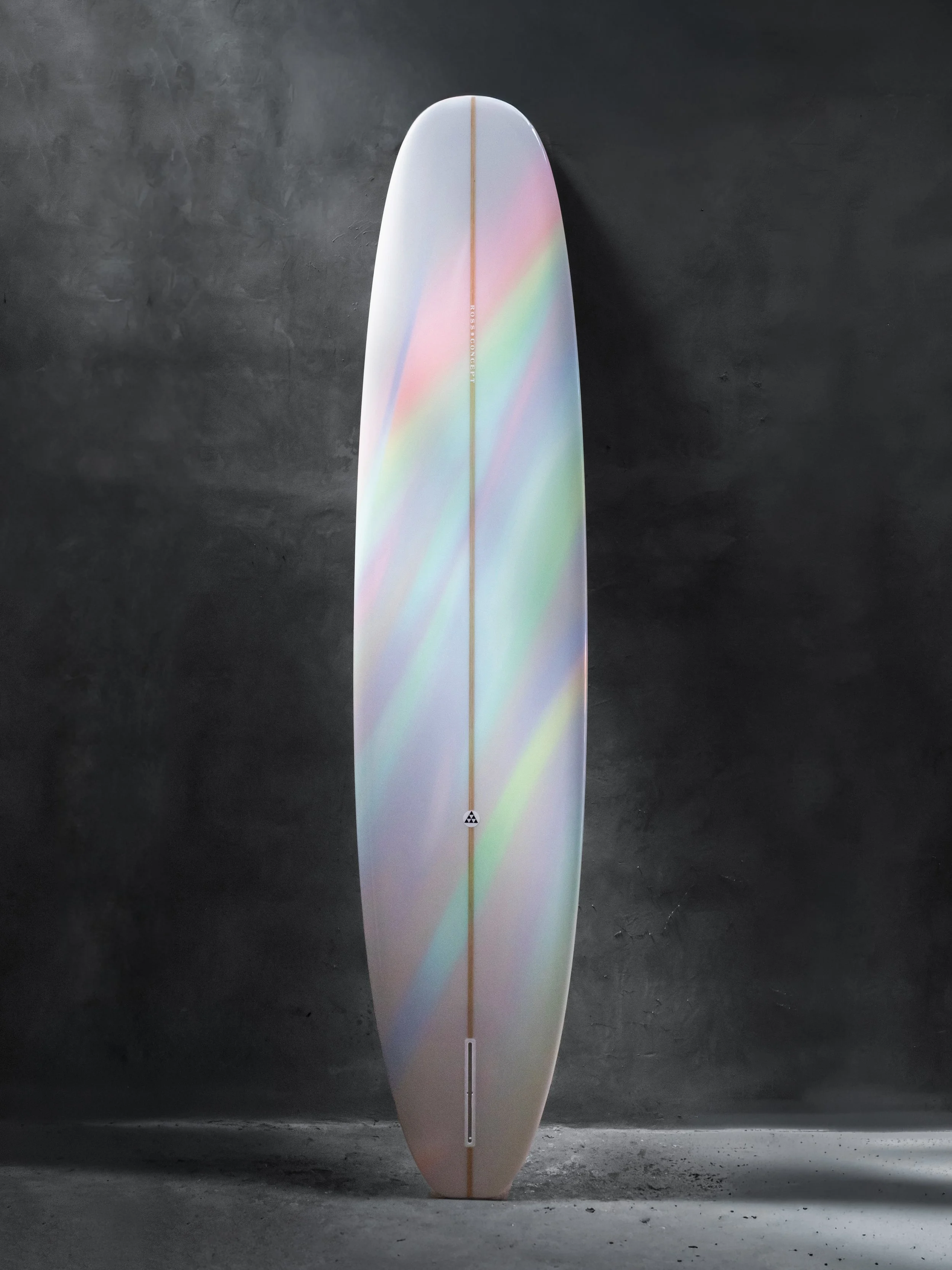 Tanner.Dobbins 3.JPG