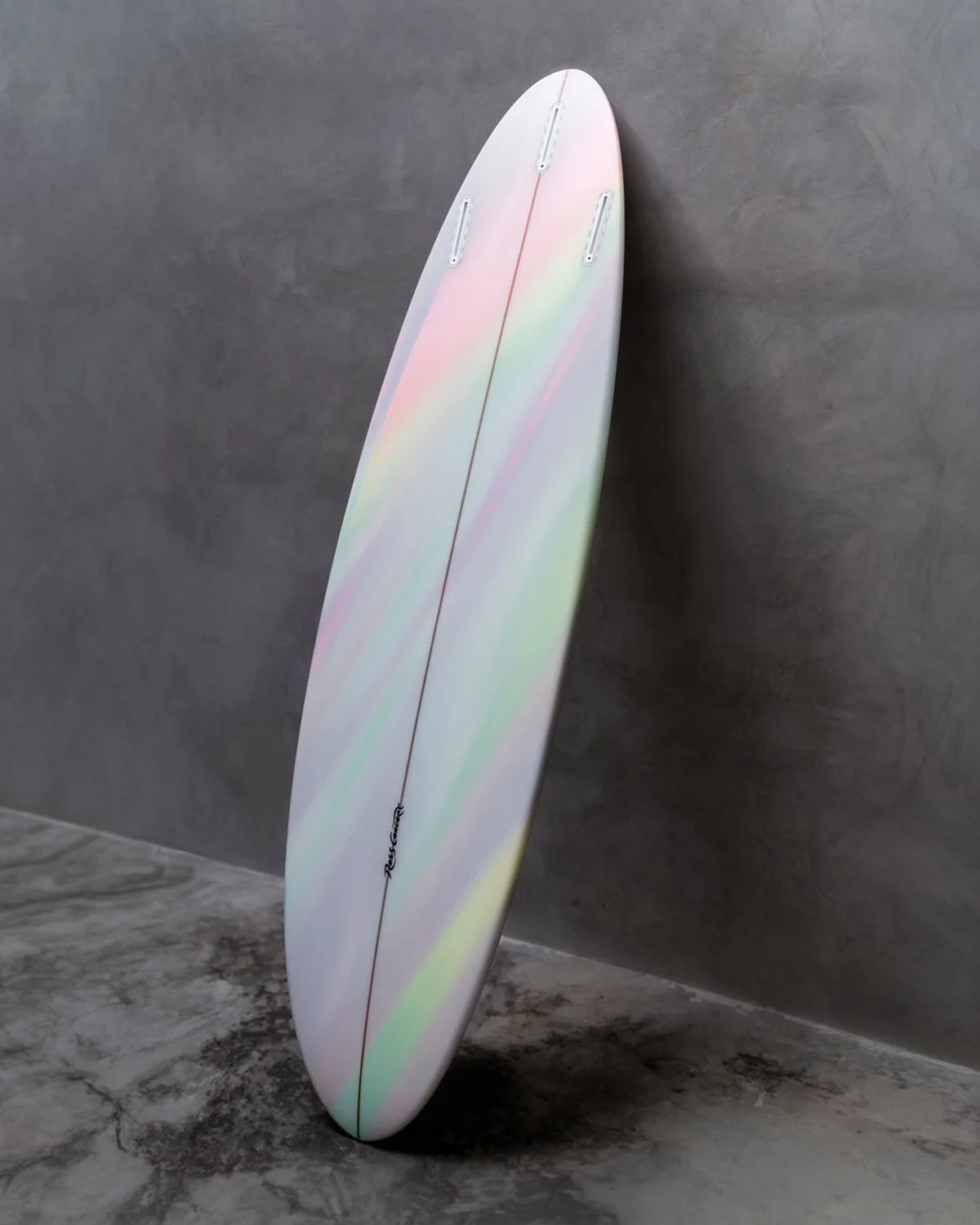 WAREHOUSE.DEC24-902 2.JPG