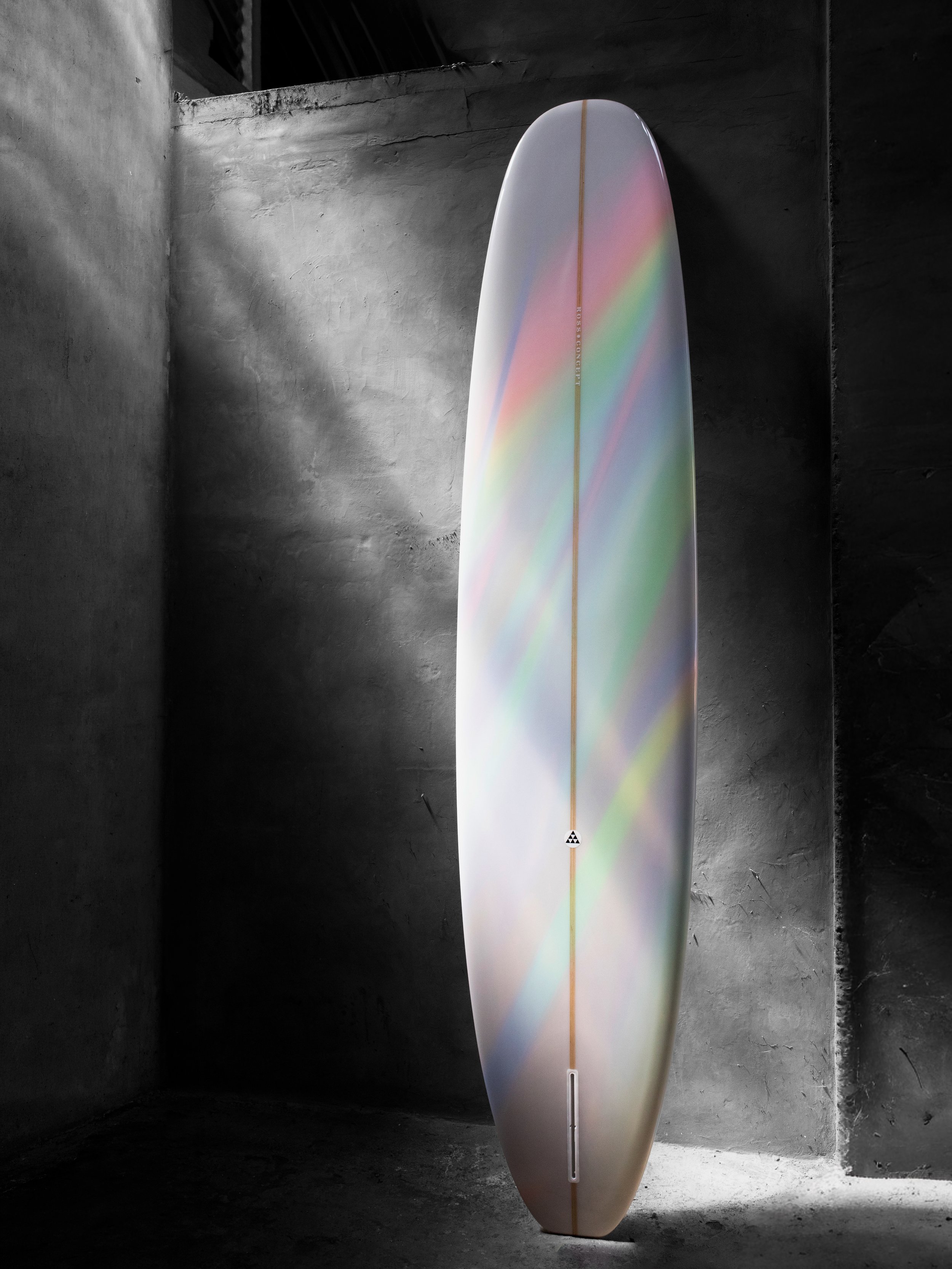 RAINBOW.JPG