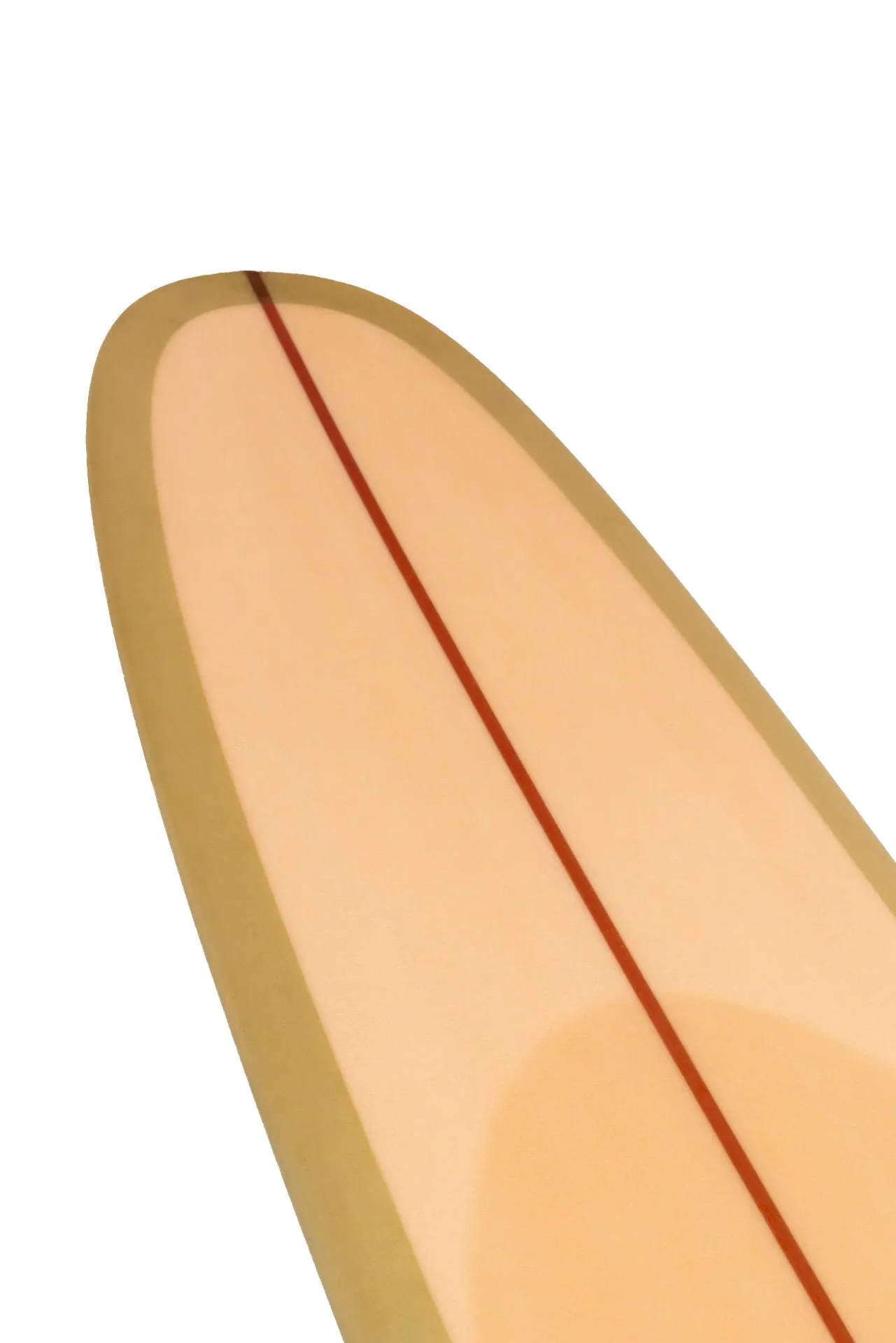 DETAIL 2.jpg
