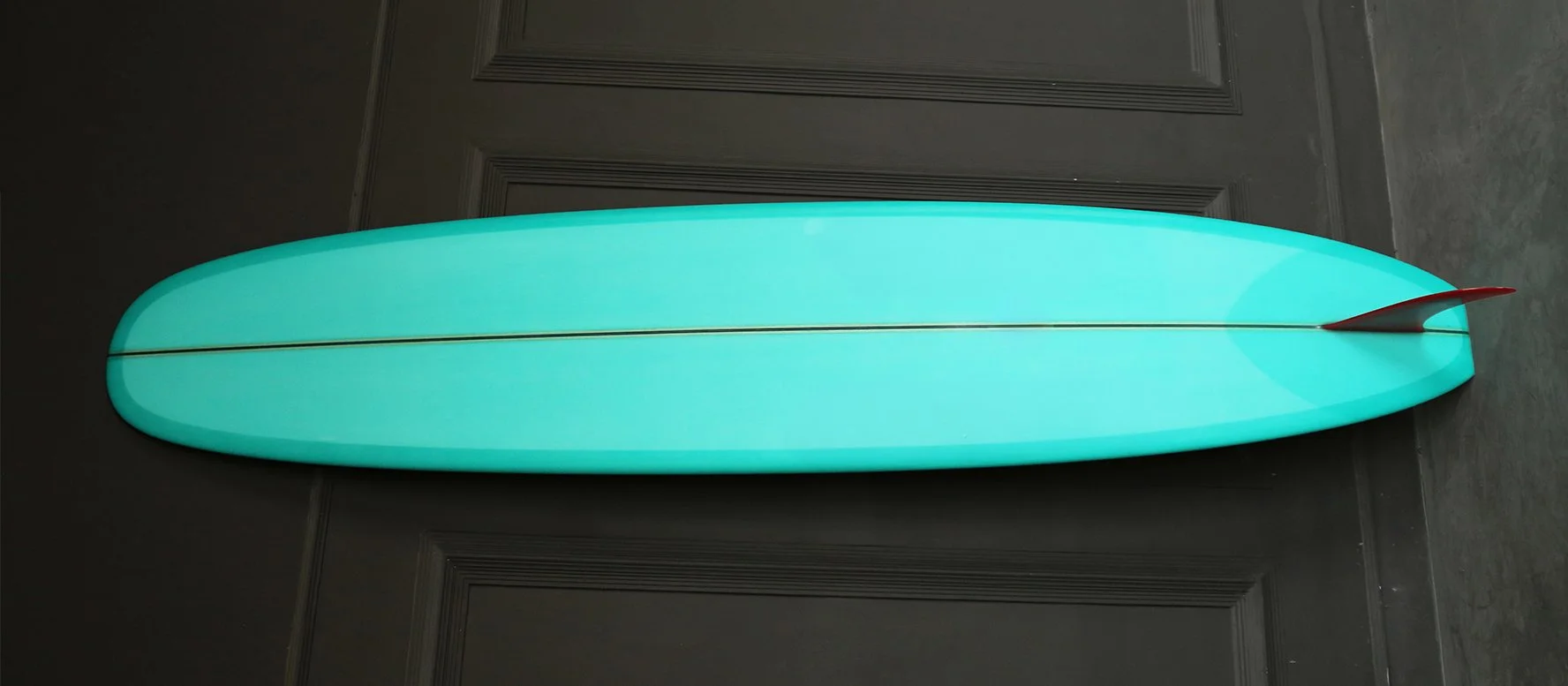 3x4 BLUE BOARD FULL.jpg