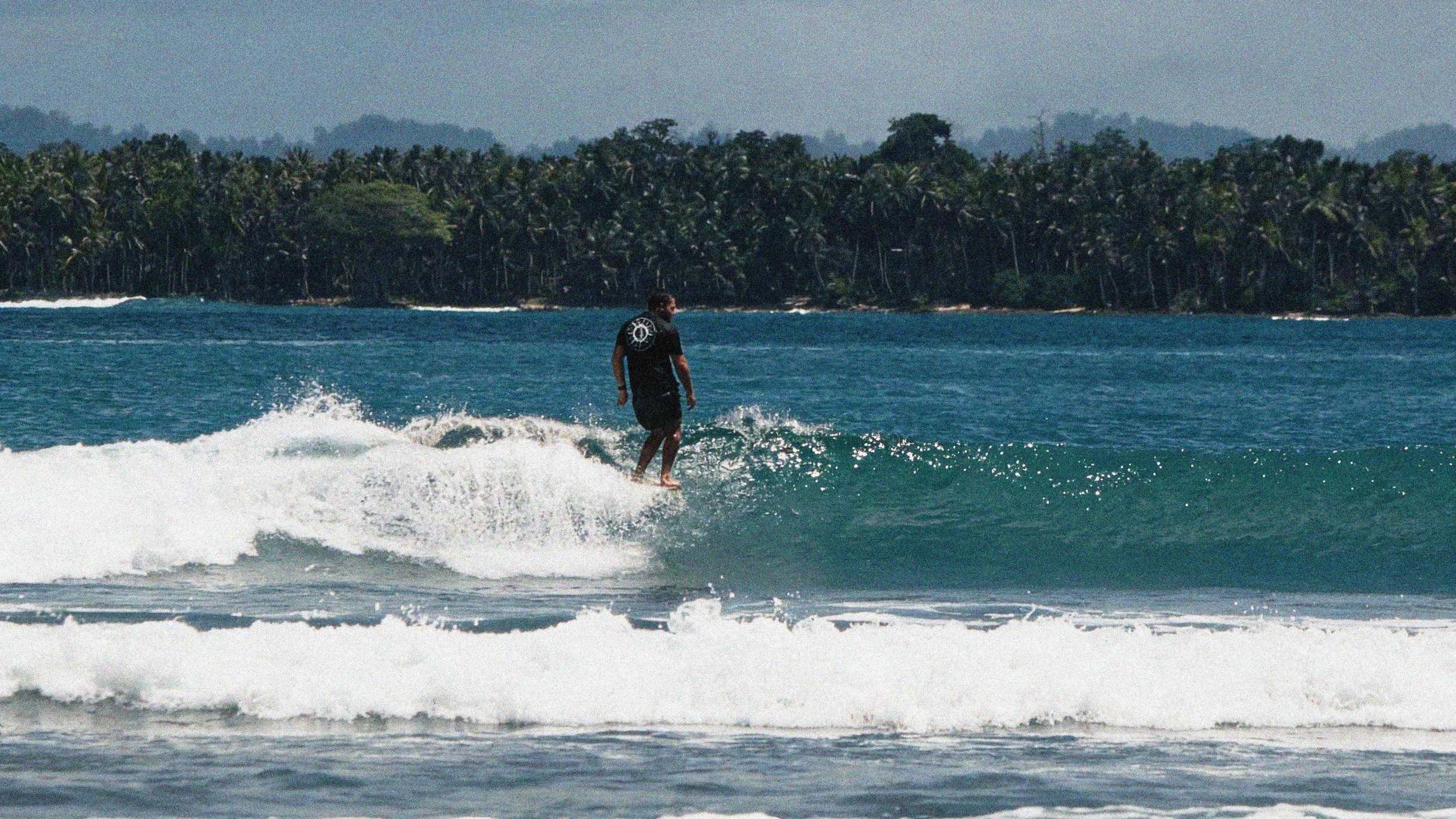 IN THE MENTS WITH JUSTIN QUINTAL