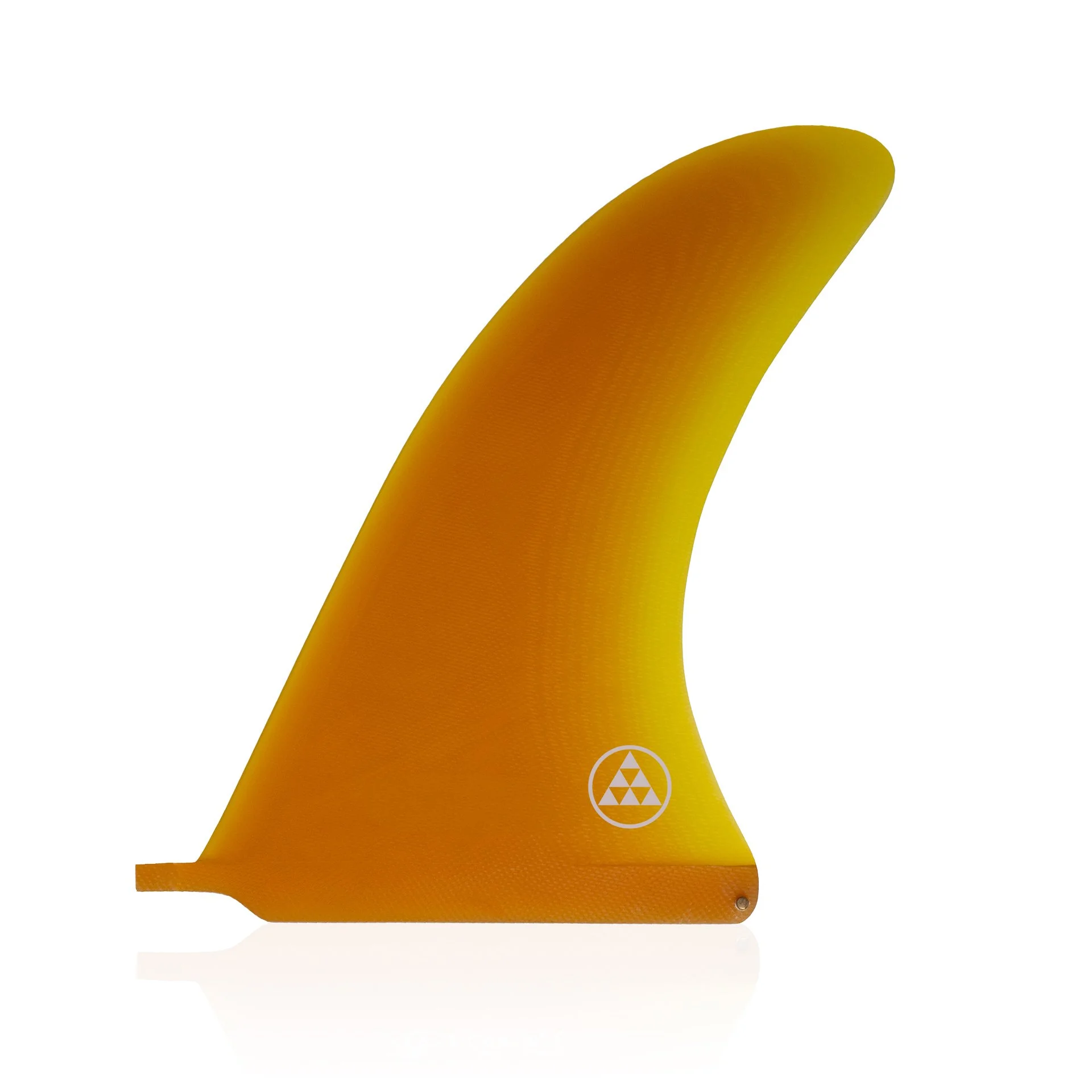 orange pivot longboard fin bali ross concept surfboards.jpg