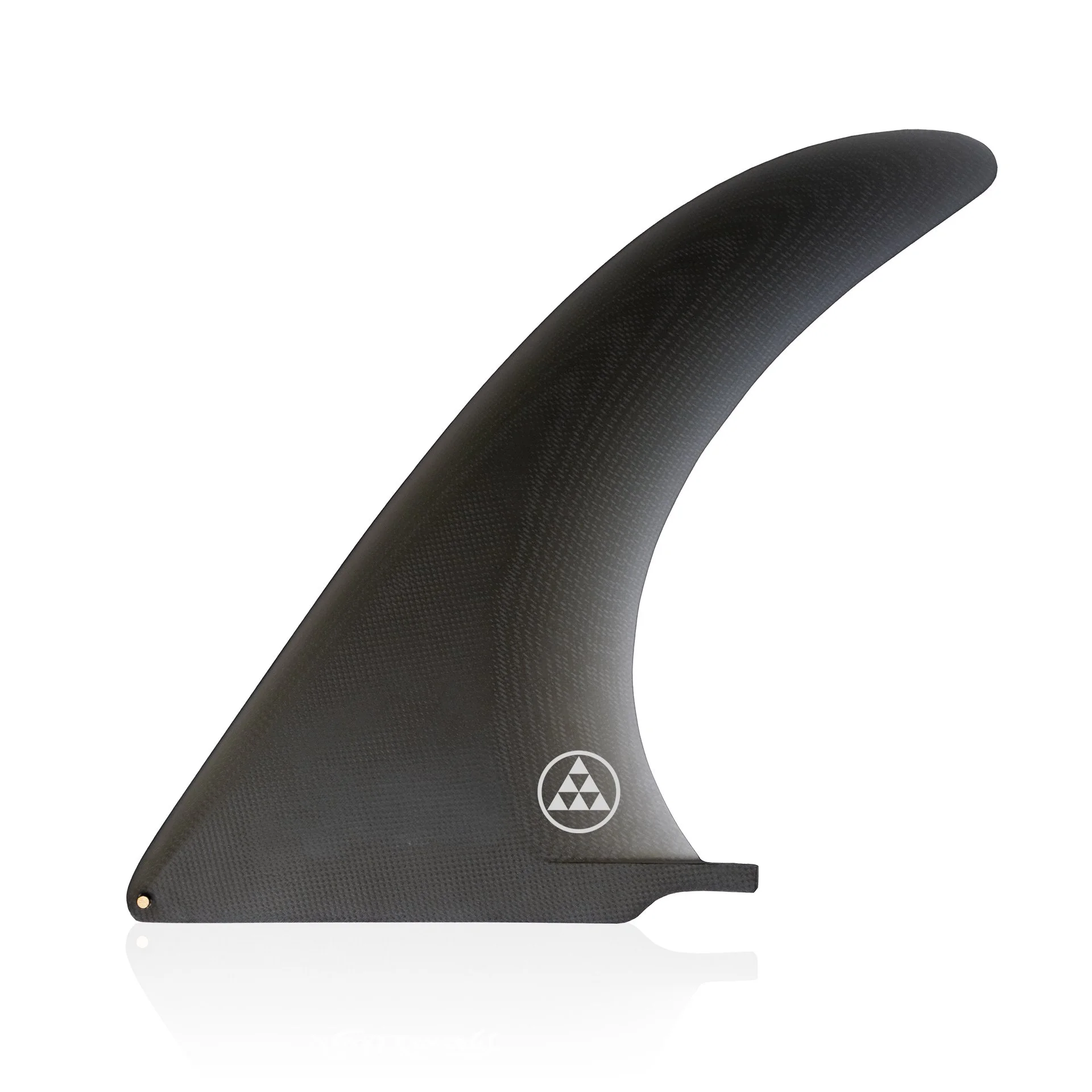 BLACK RAKE FINE FOR LONGBOARD.jpg