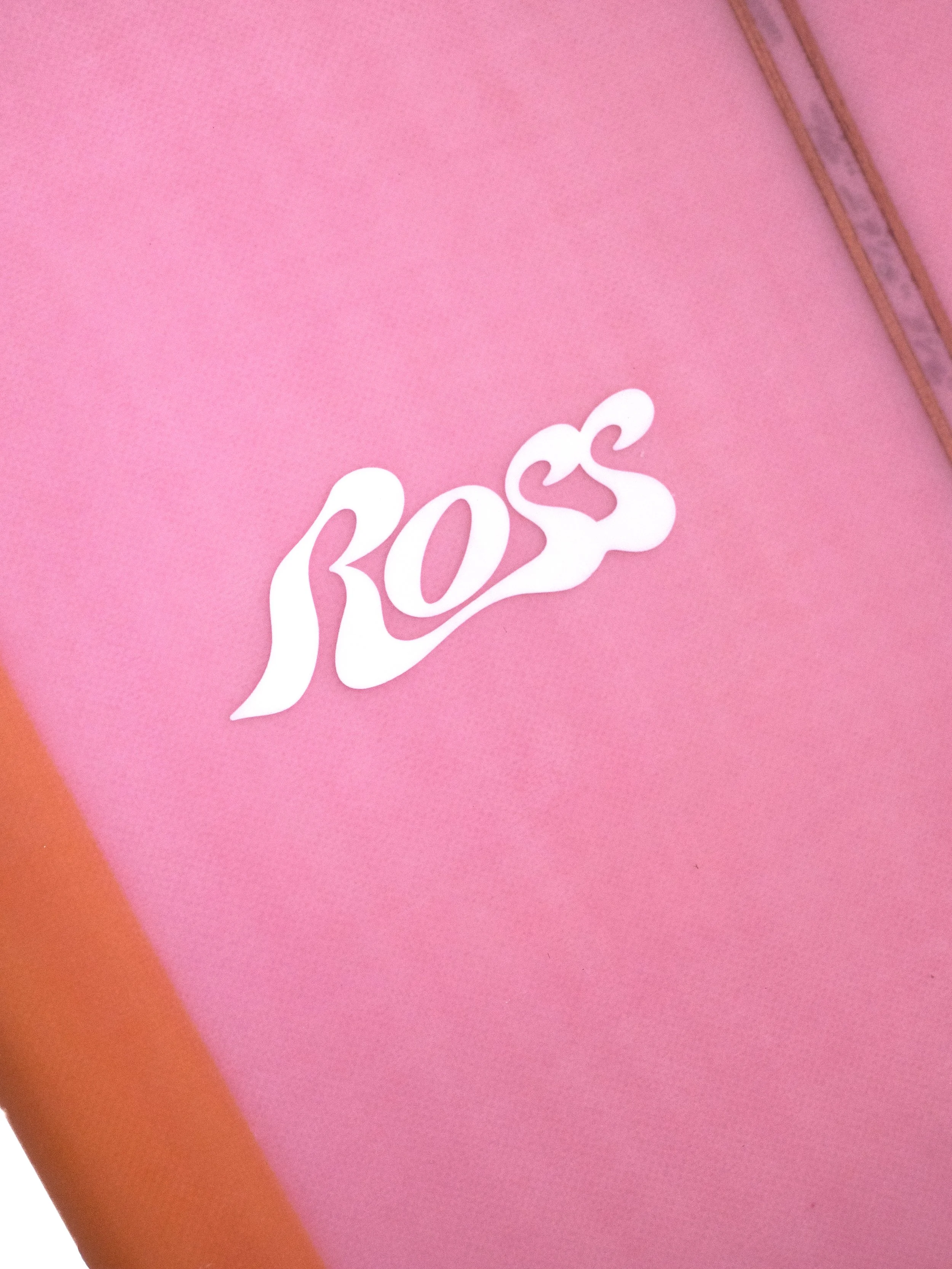 @a.sokolovaphoto-32 2.jpg