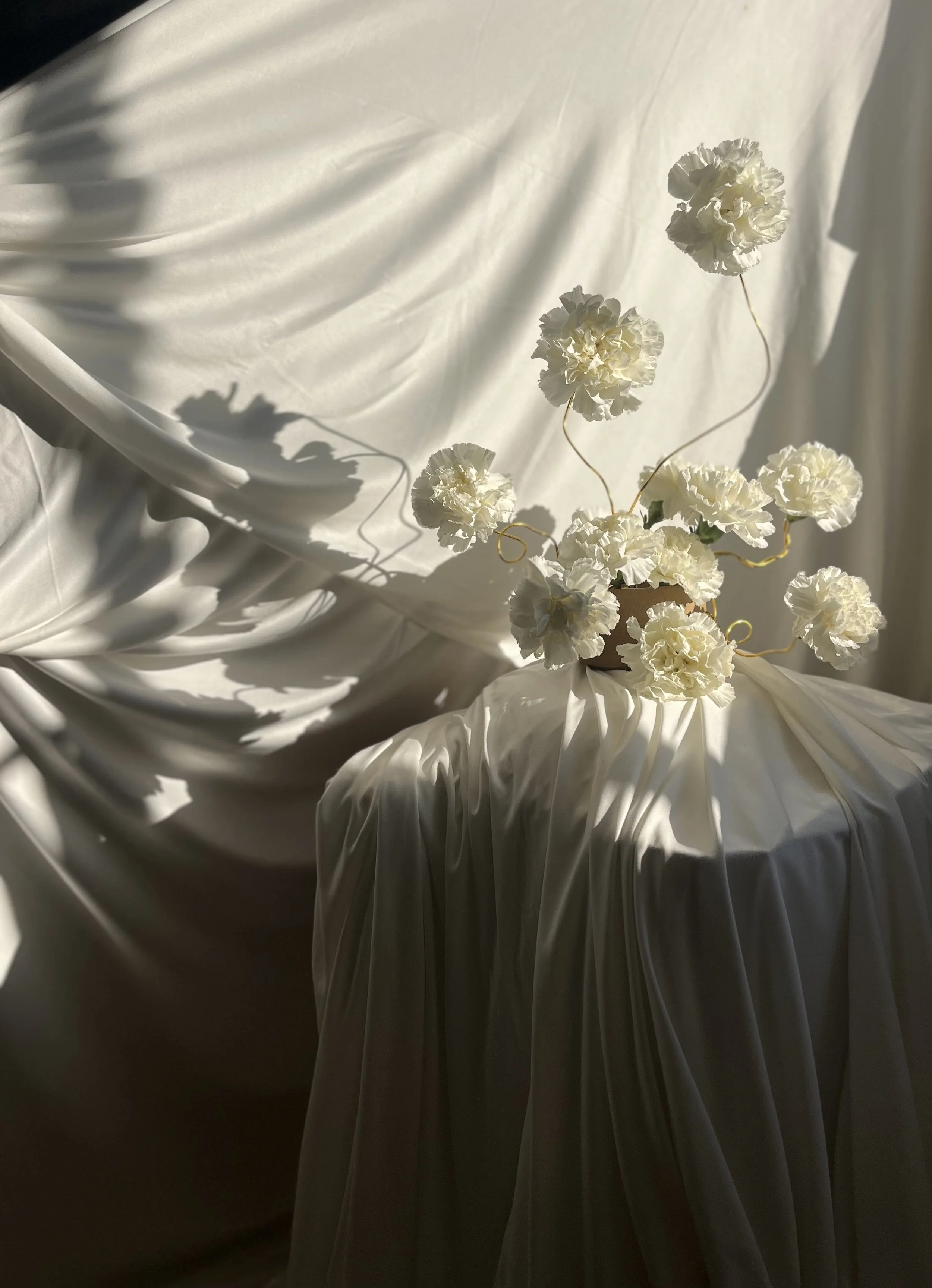 Custom Order, My Lover is One of a Kind