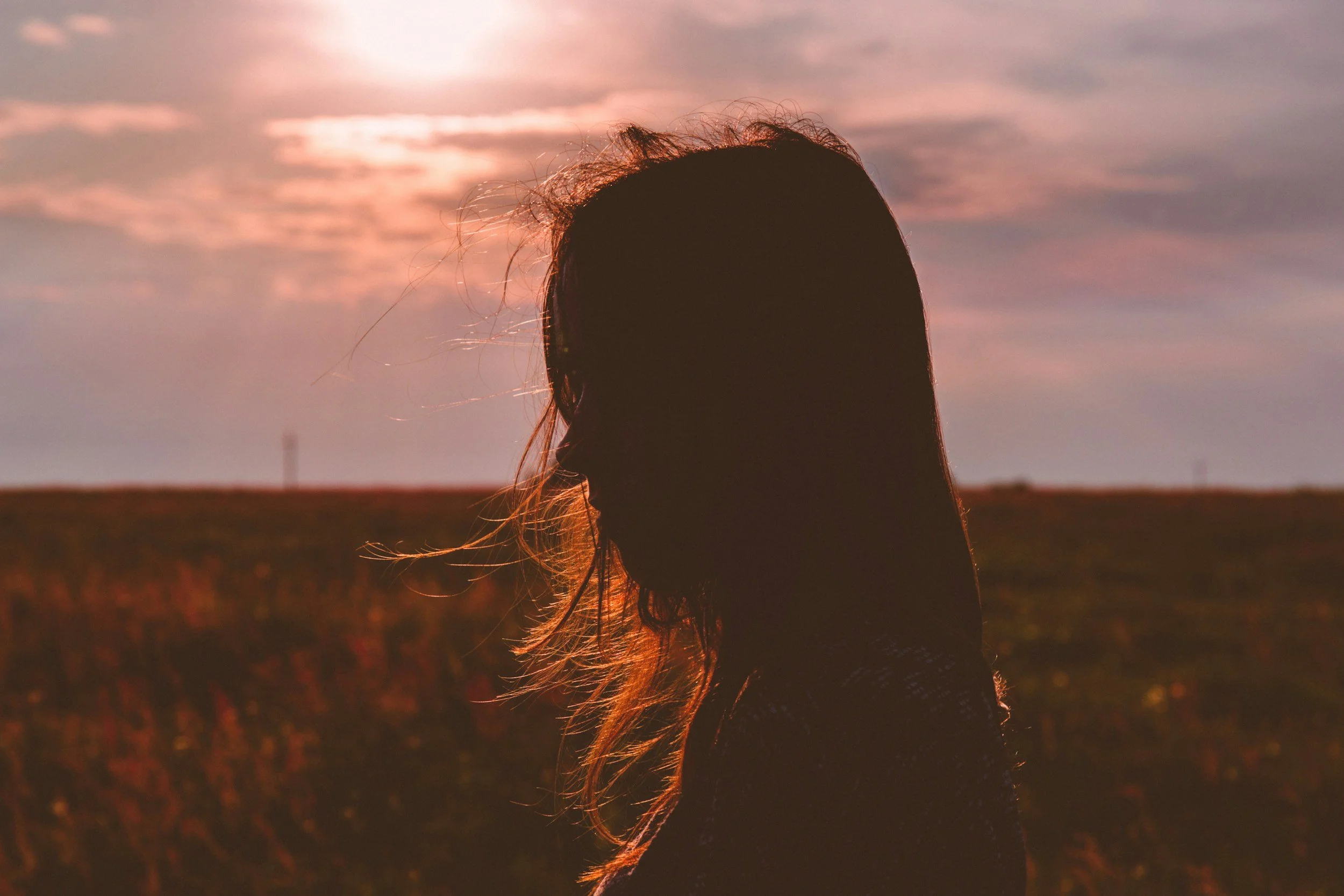 Sexual Dysfunction & Other Blocks to Intimacy