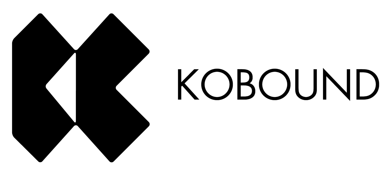 Kobound Consulting