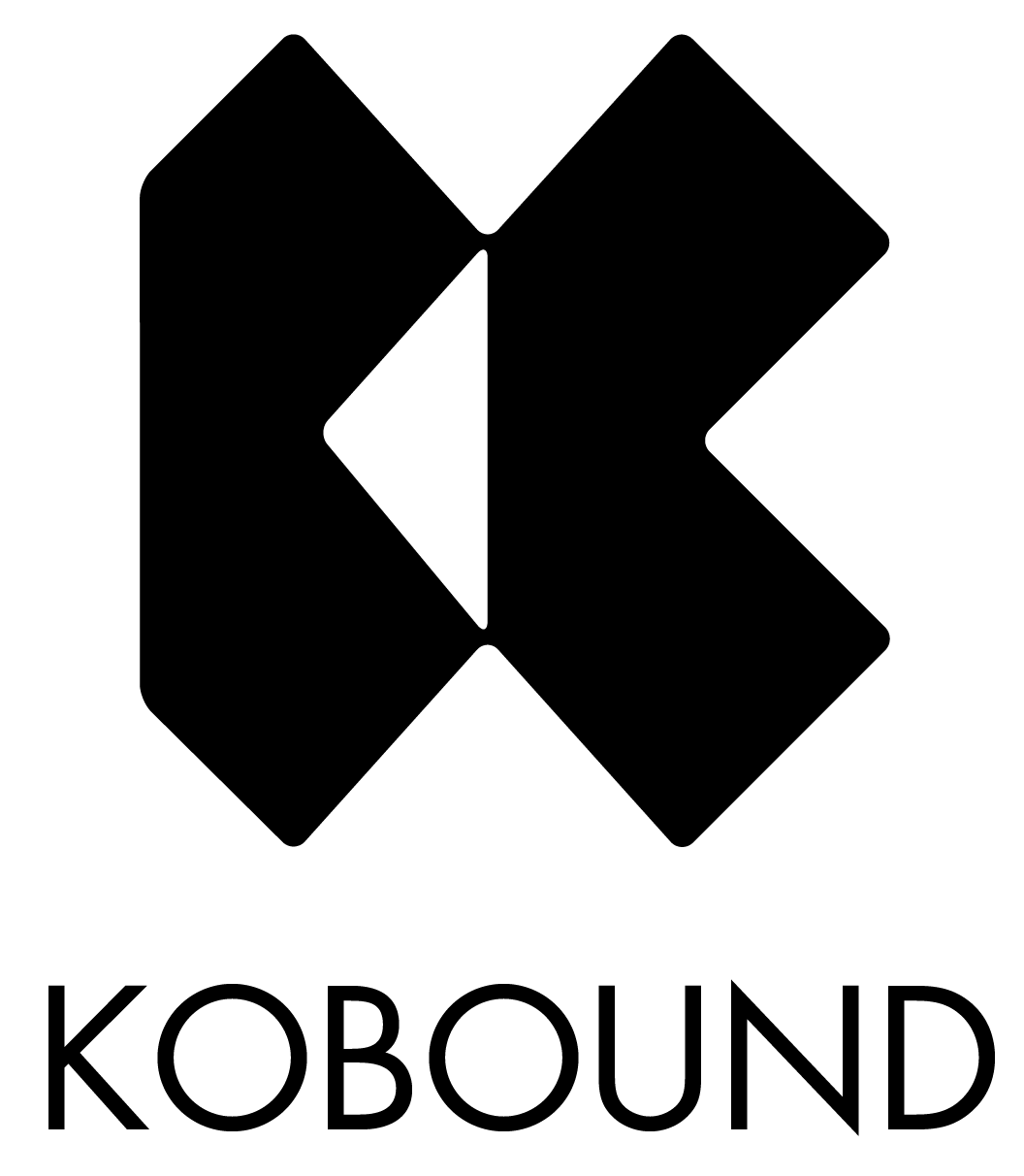 Kobound Consulting