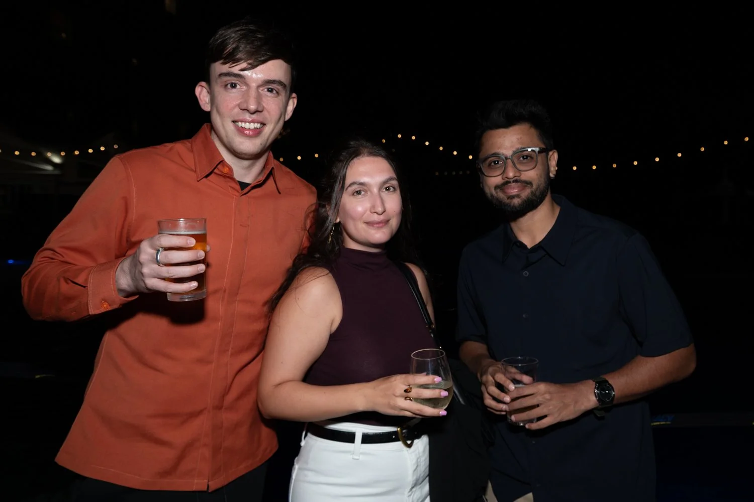 DSC_2813OR.jpg