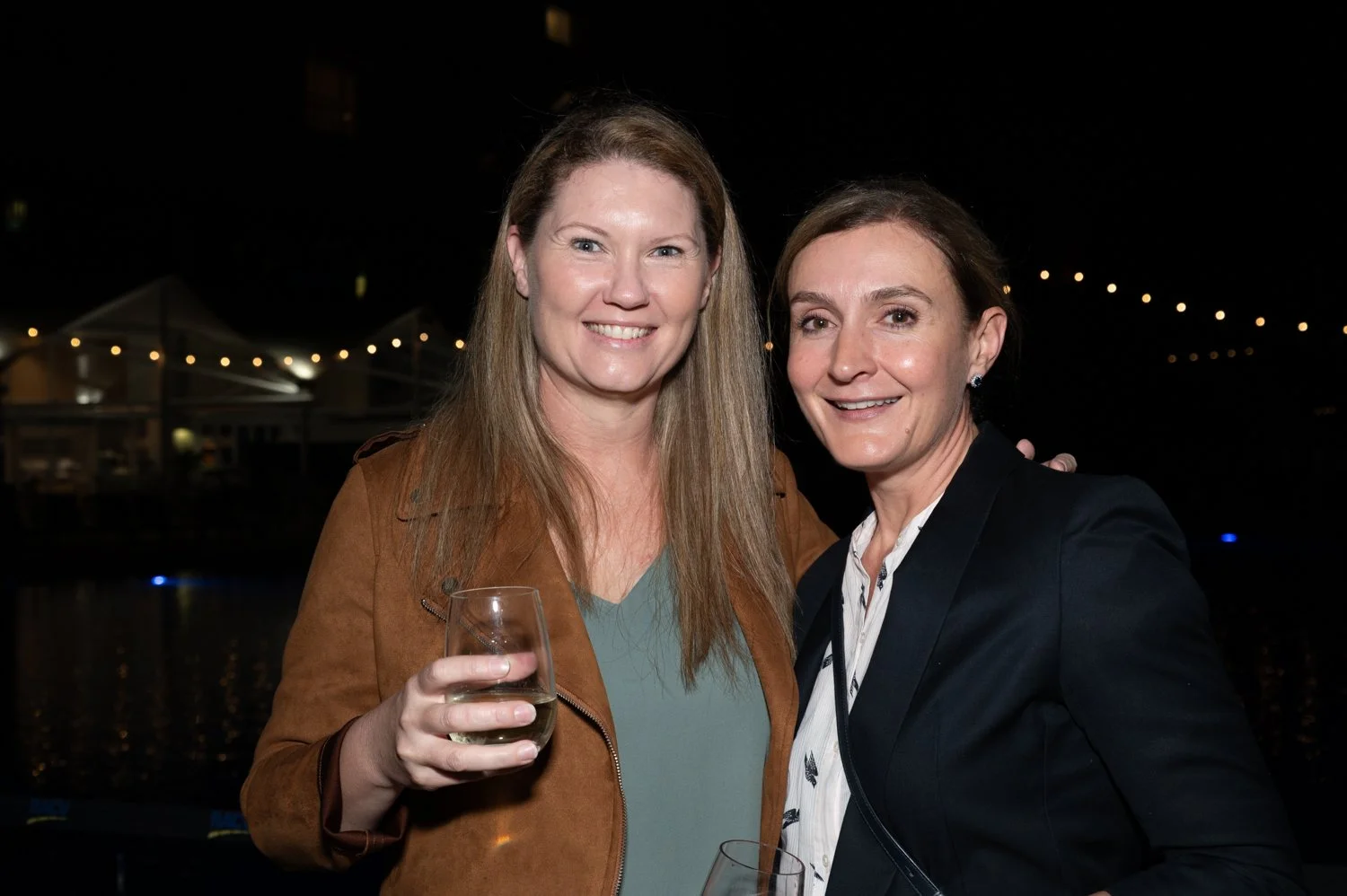 DSC_2760OR.jpg