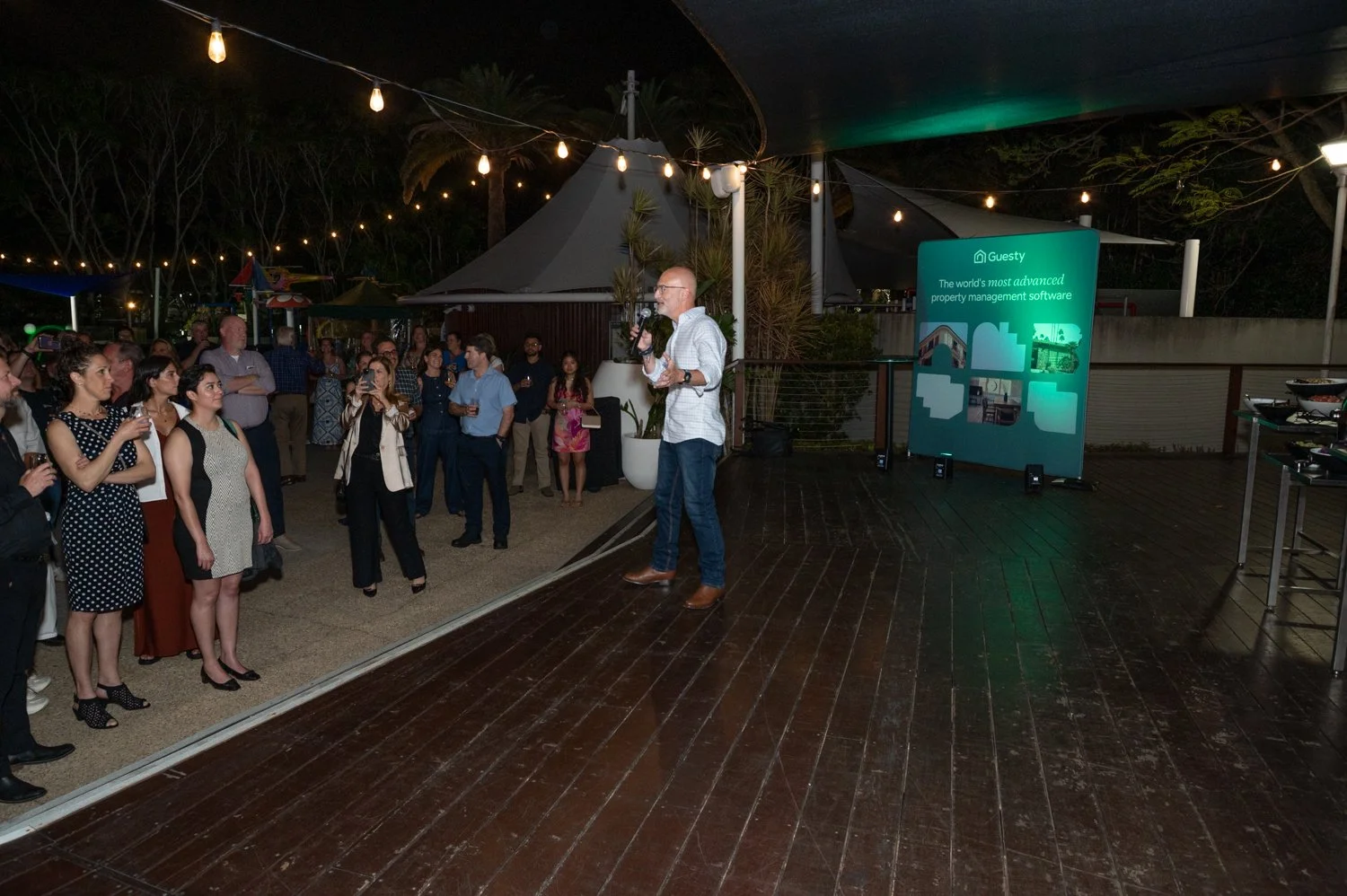DSC_2767OR.jpg