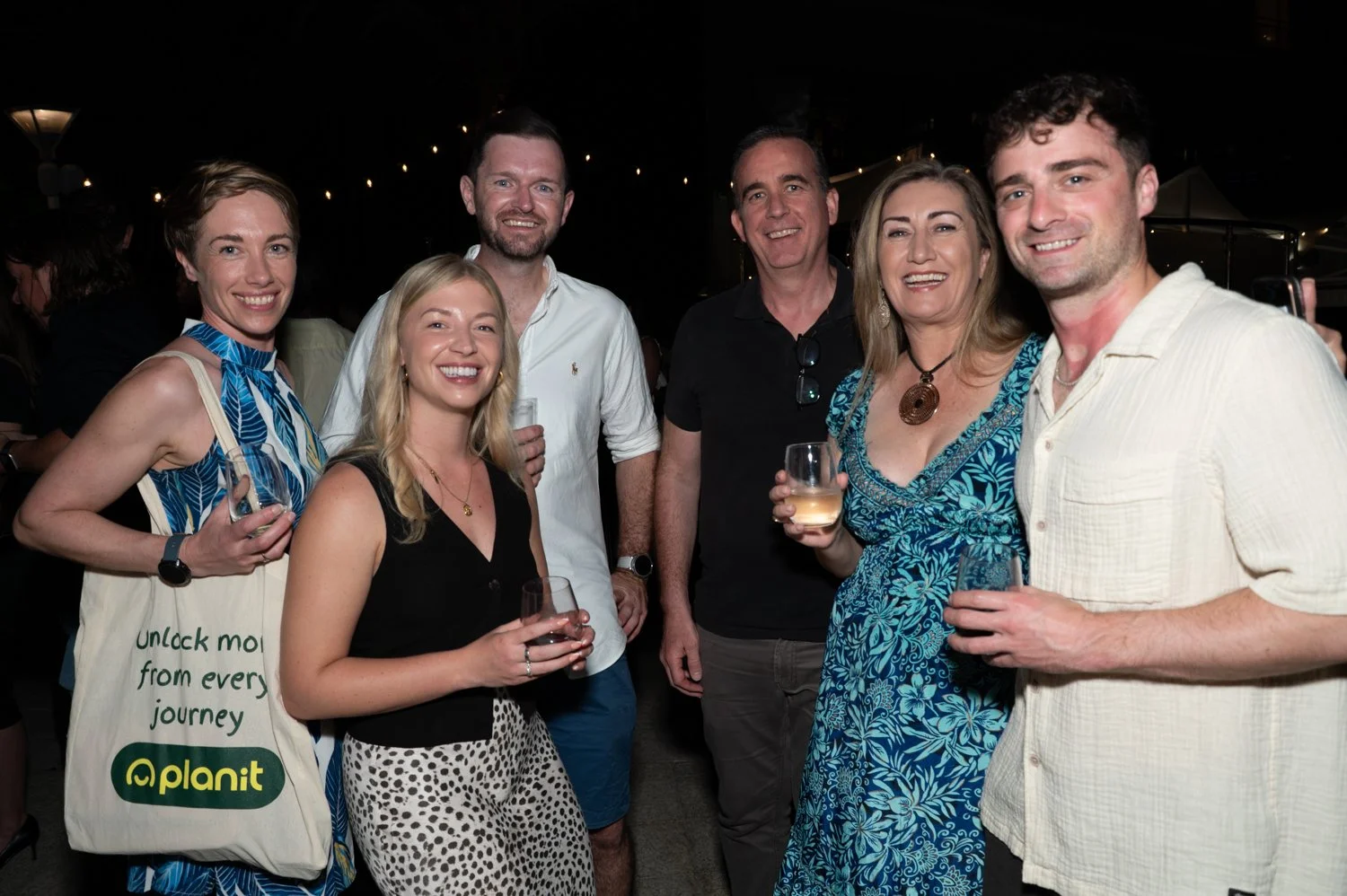 DSC_2762OR.jpg
