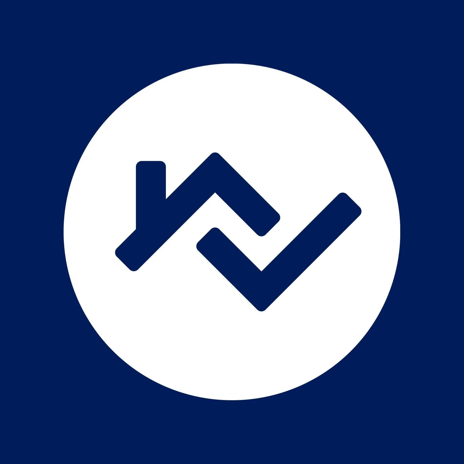 Industry Update - Updated SERR advice from the Australian Tax Office