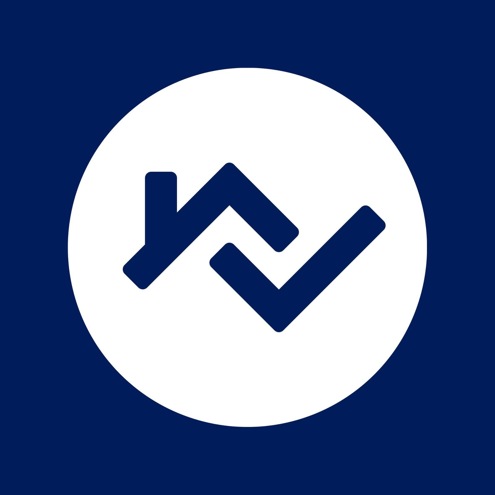 Media Release - ‘Mum &amp; Dad’ property owners urge Government caution on Short Term Rental Regulations