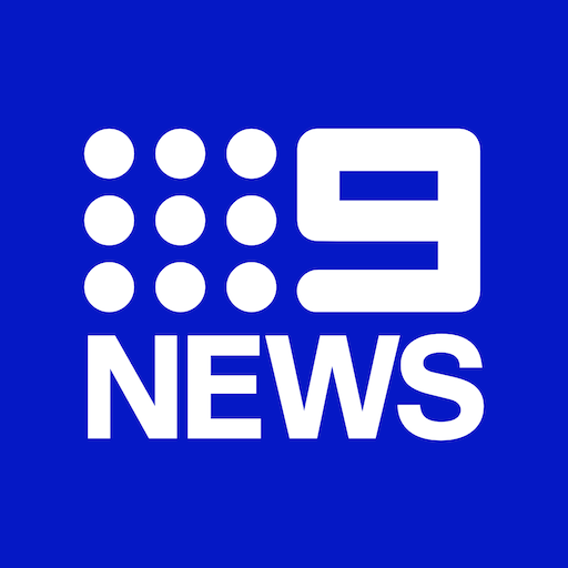 9News - Rates for Brisbane residents to increase
