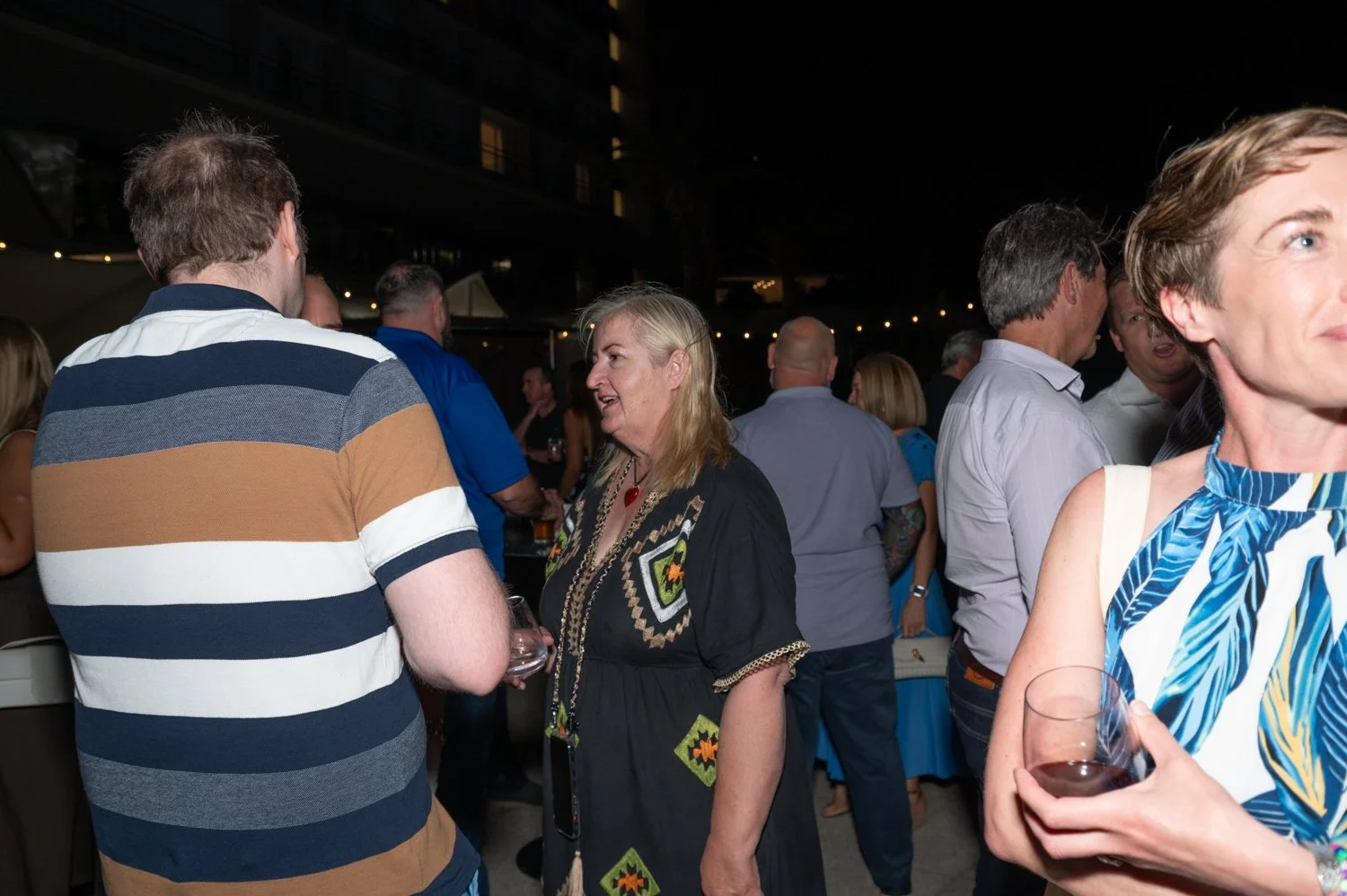 DSC_2818OR.jpg