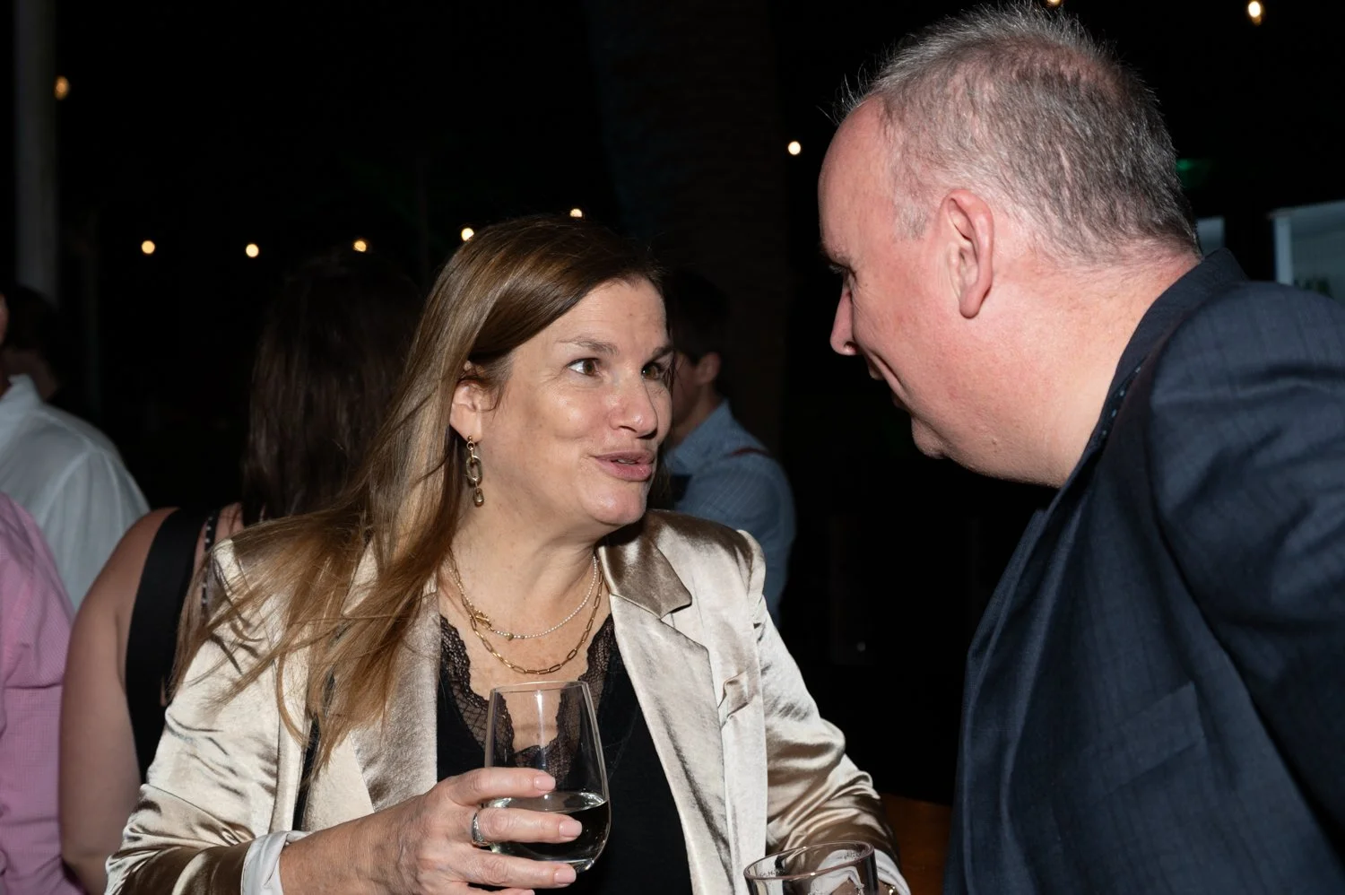 DSC_2819OR.jpg