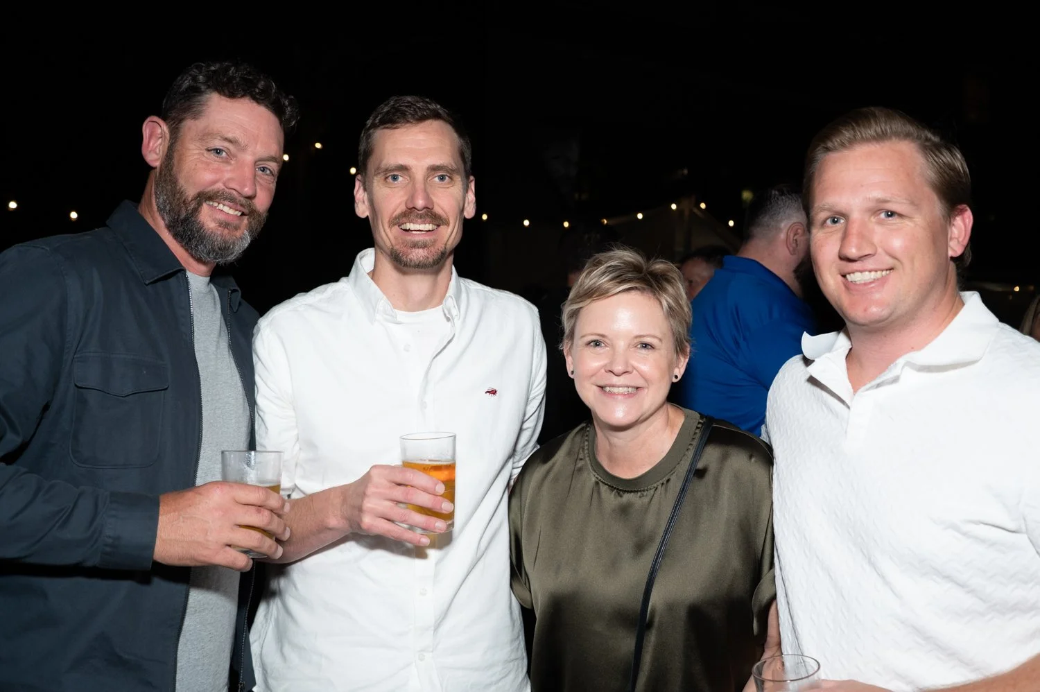 DSC_2785OR.jpg