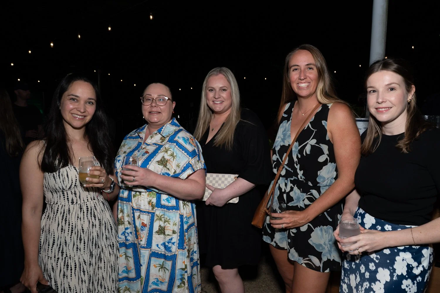 DSC_2731OR.jpg