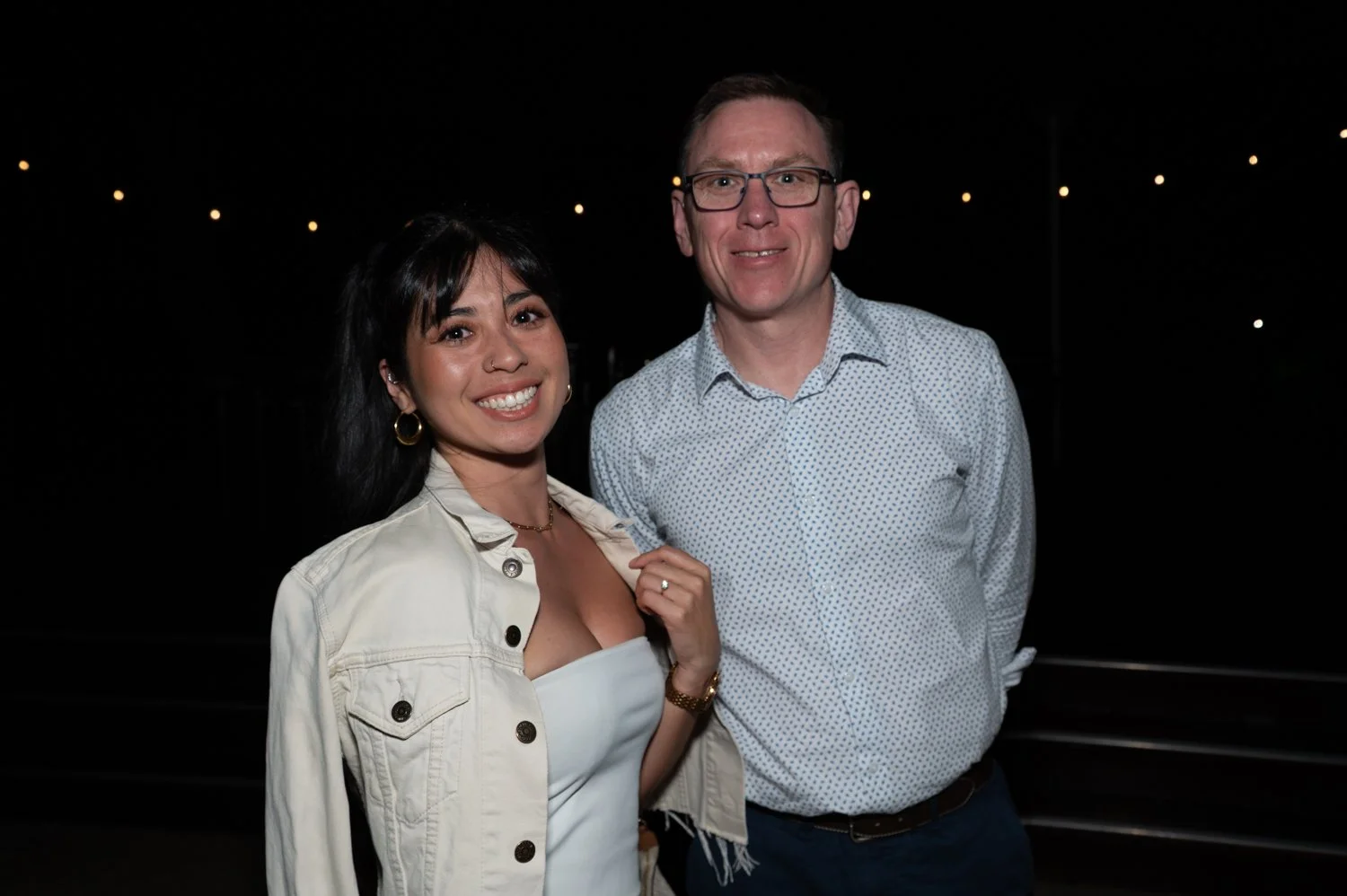 DSC_2723OR.jpg
