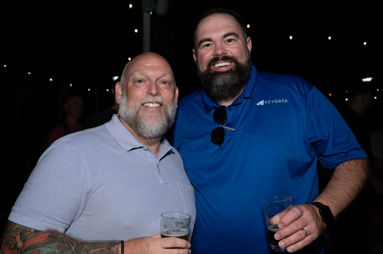 DSC_2724OR.jpg