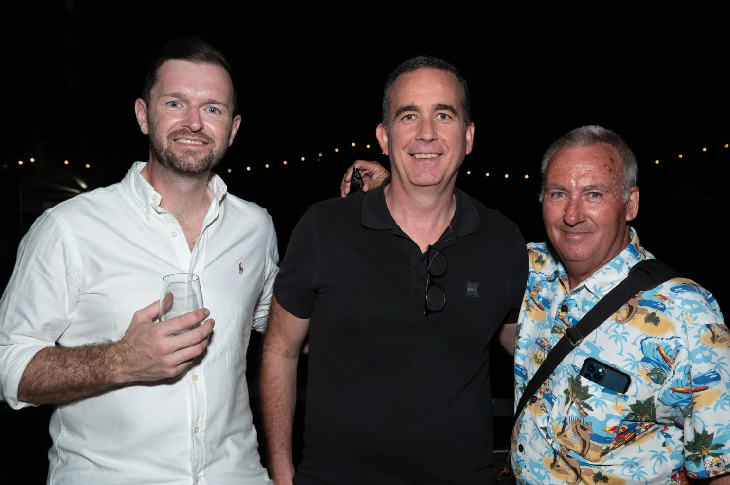 DSC_2727OR.jpg