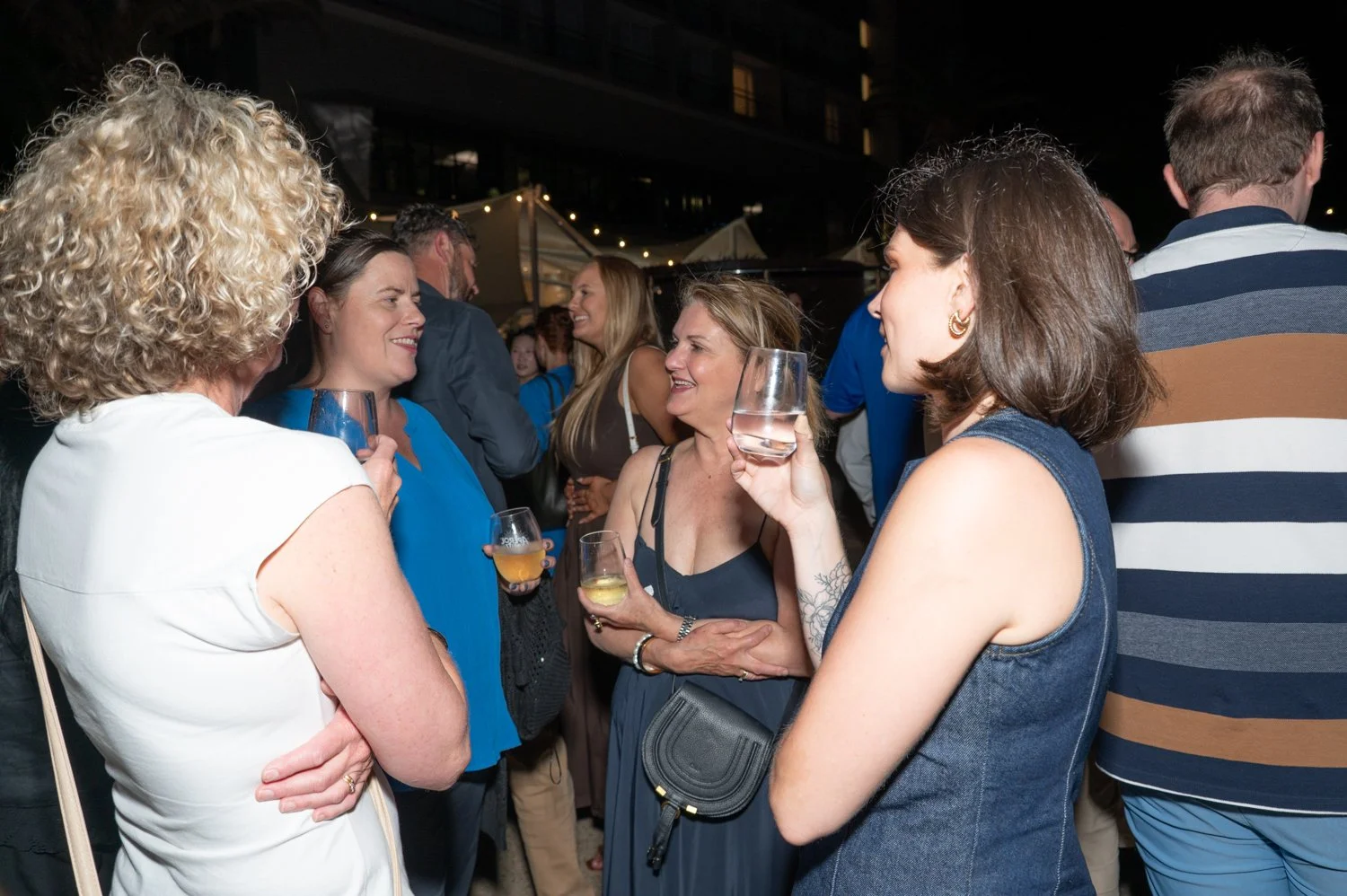 DSC_2817OR.jpg