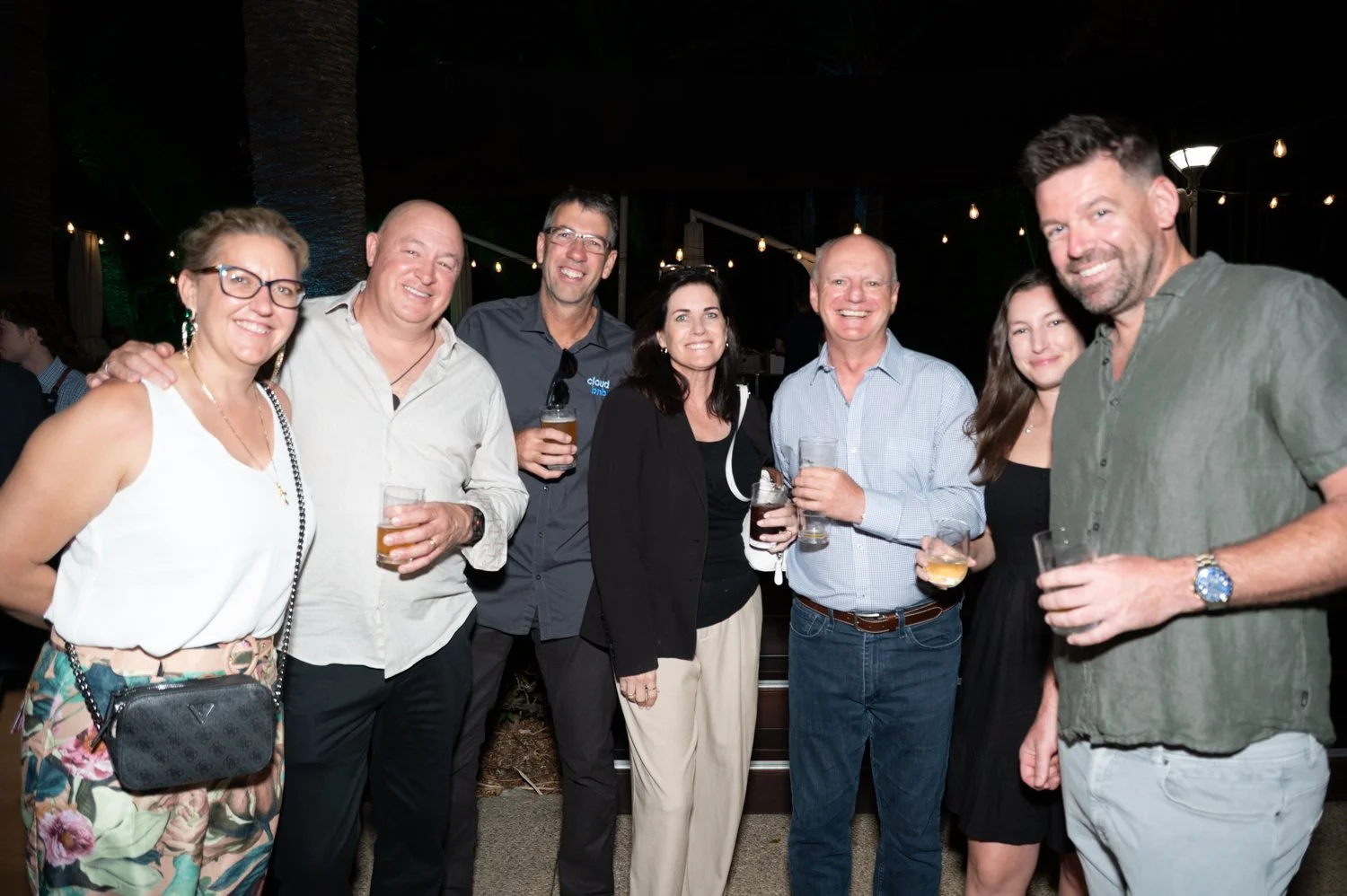 DSC_2790OR.jpg