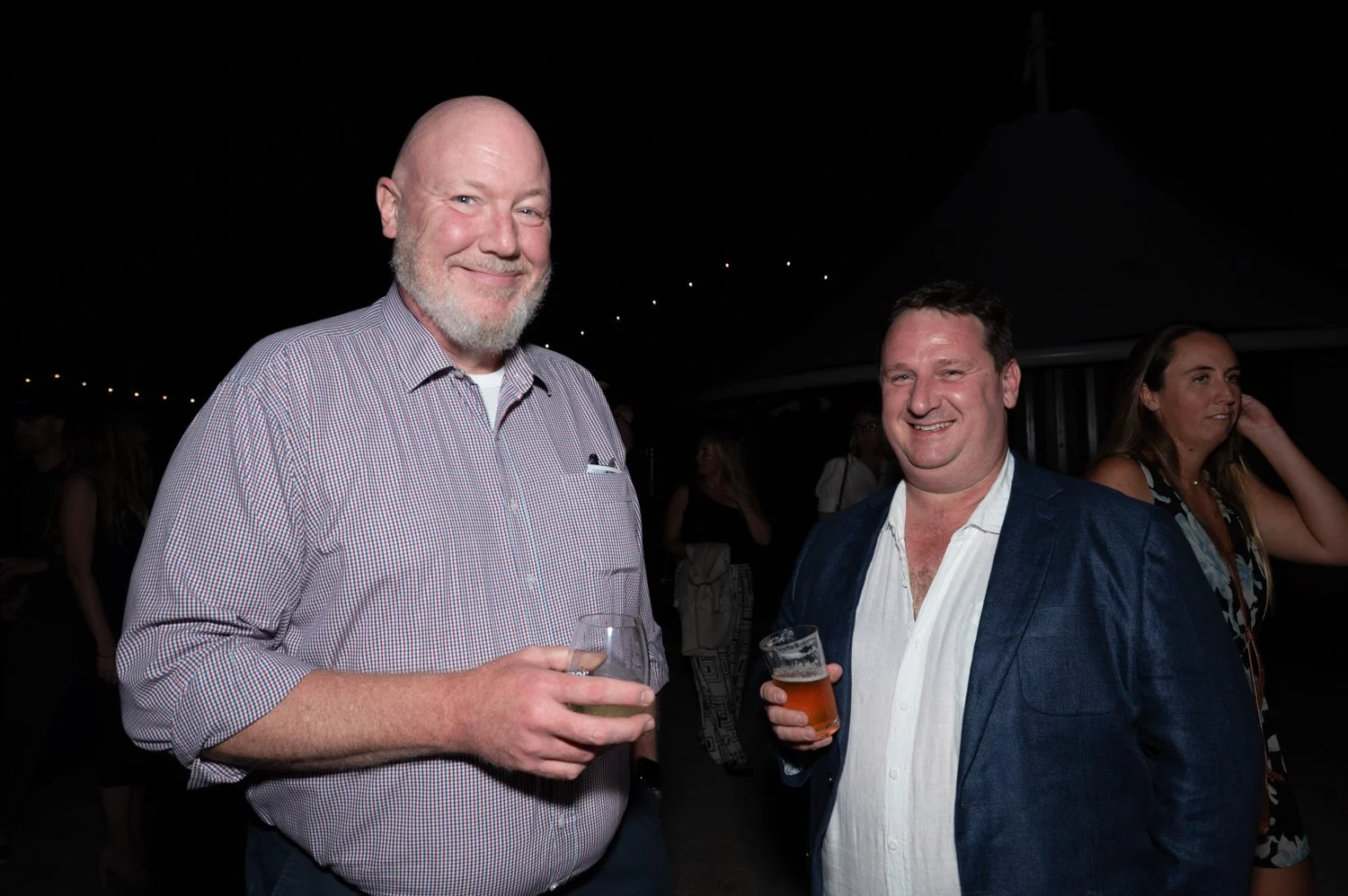 DSC_2717OR.jpg