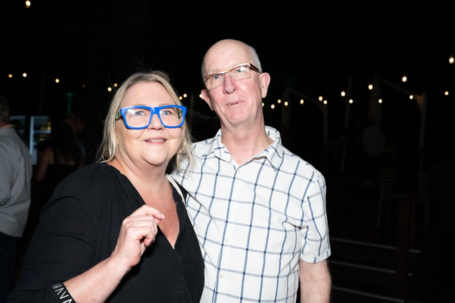 DSC_2791OR.jpg