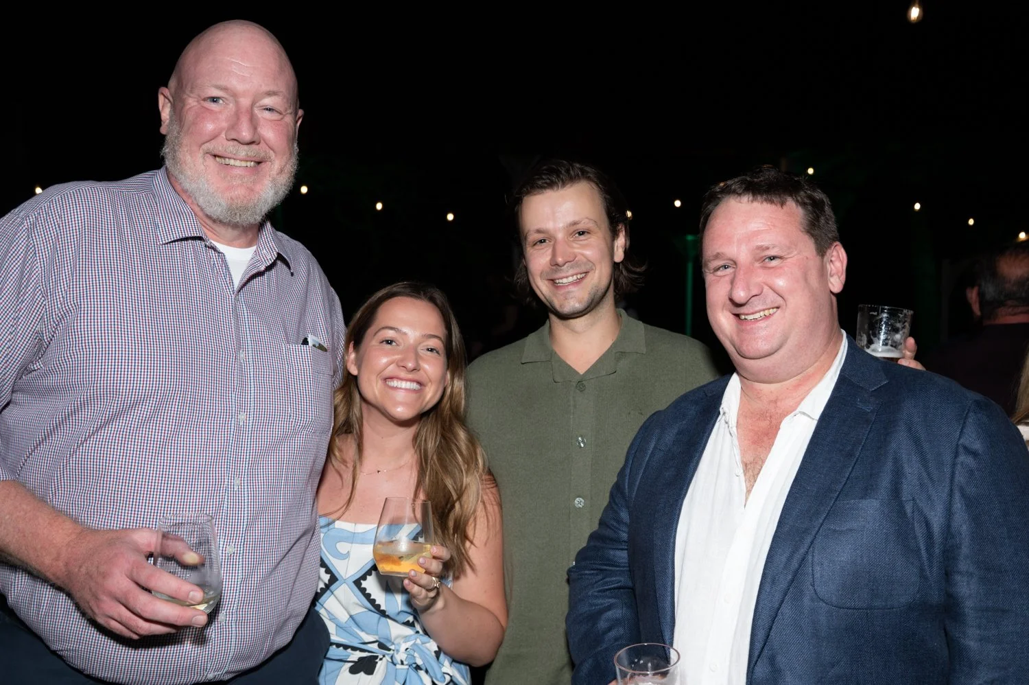 DSC_2781OR.jpg