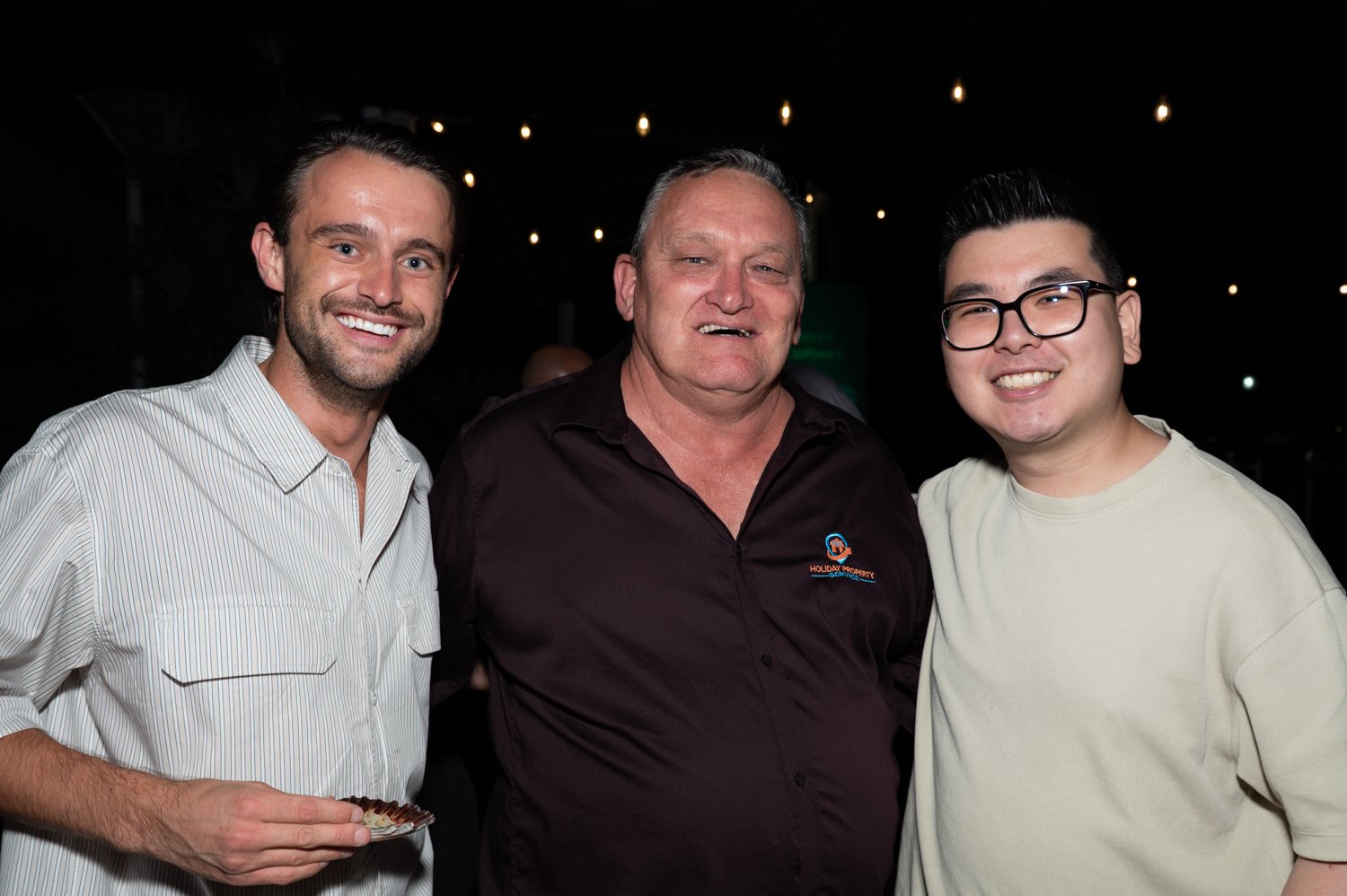 DSC_2745OR.jpg