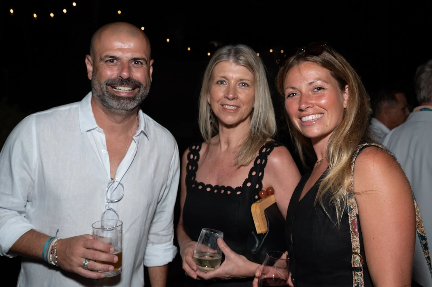 DSC_2734OR.jpg