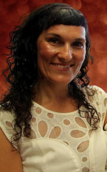 Sarah Workman: General Manager, ASTRA