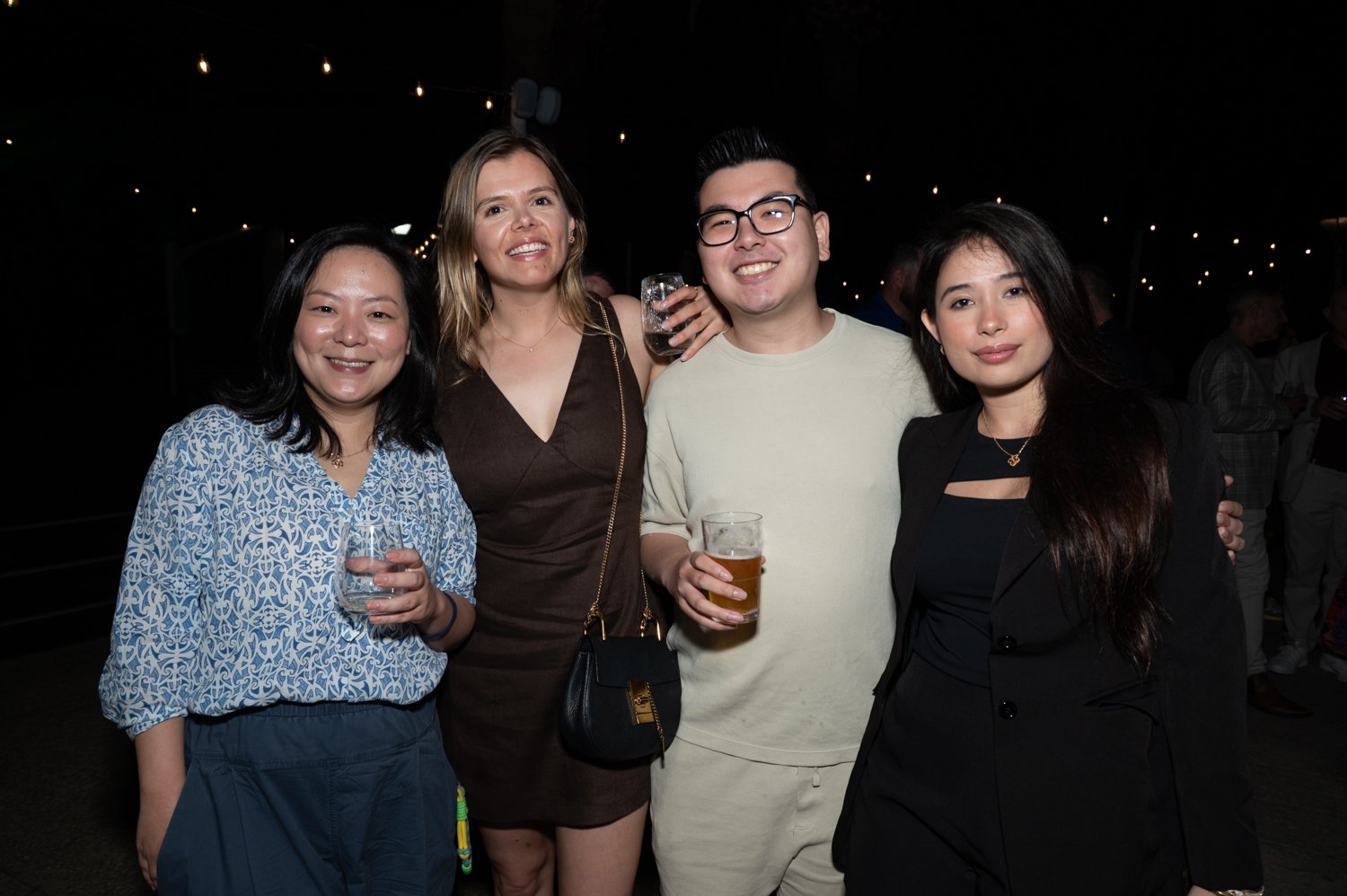 DSC_2716OR.jpg
