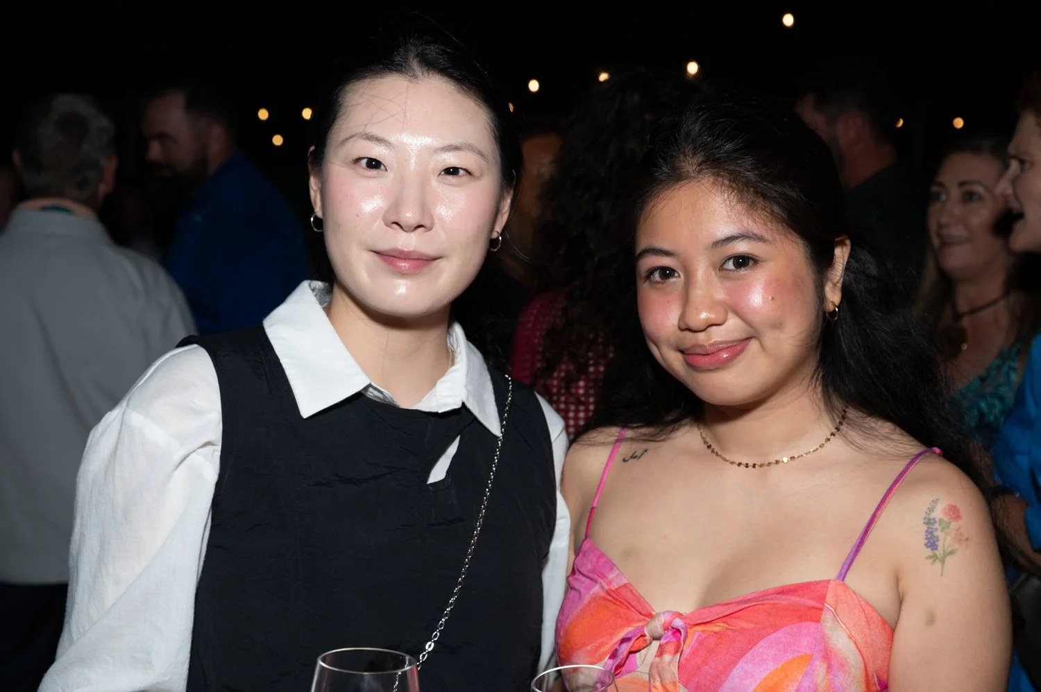 DSC_2821OR.jpg