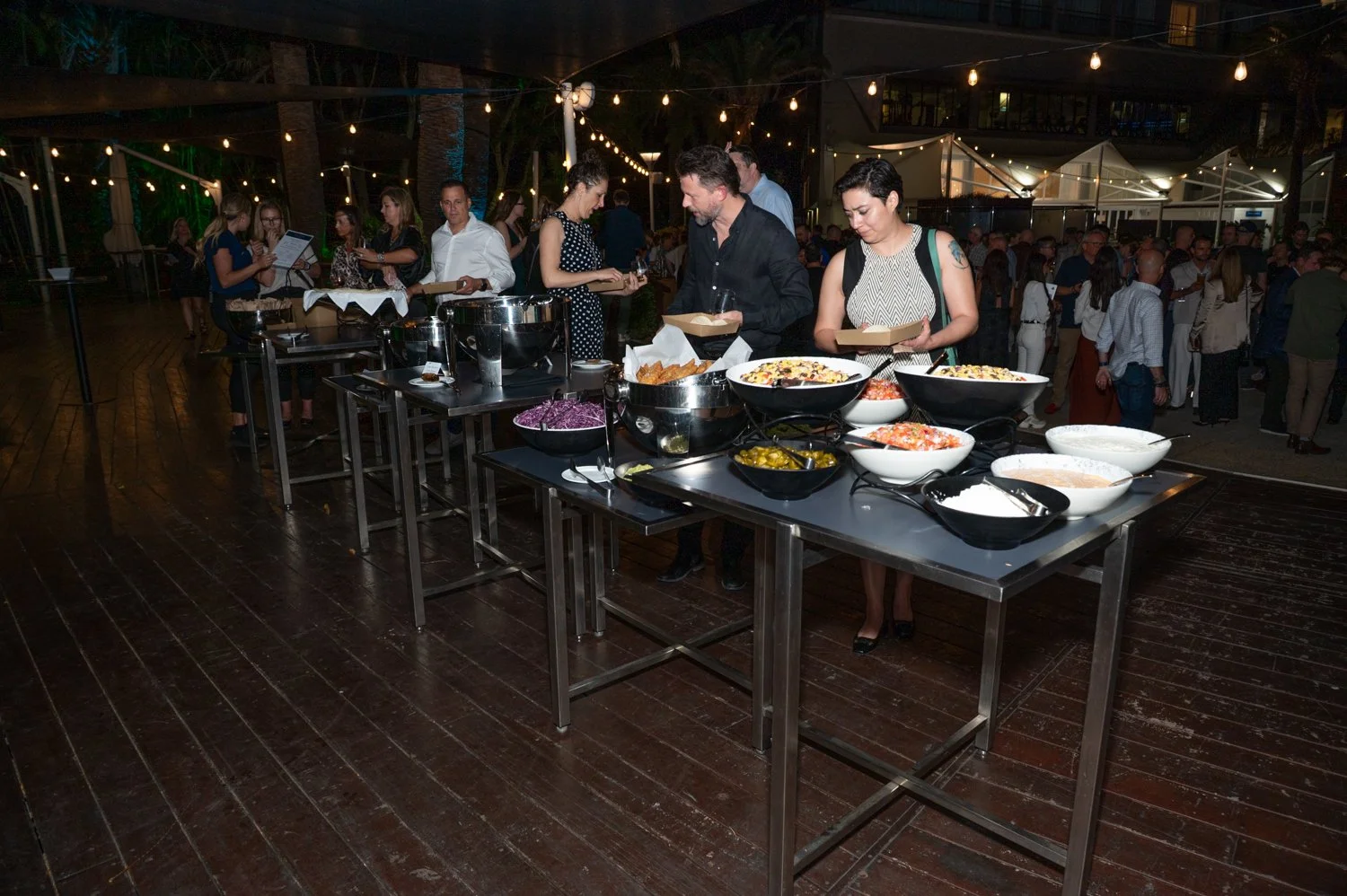 DSC_2774OR.jpg