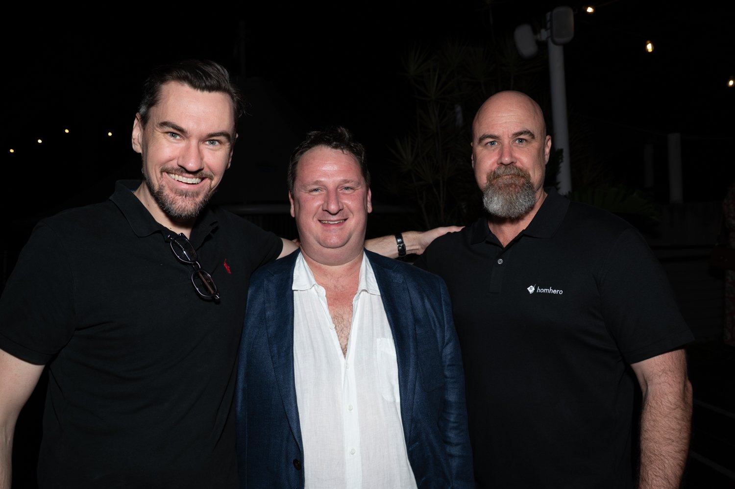 DSC_2812OR.jpg