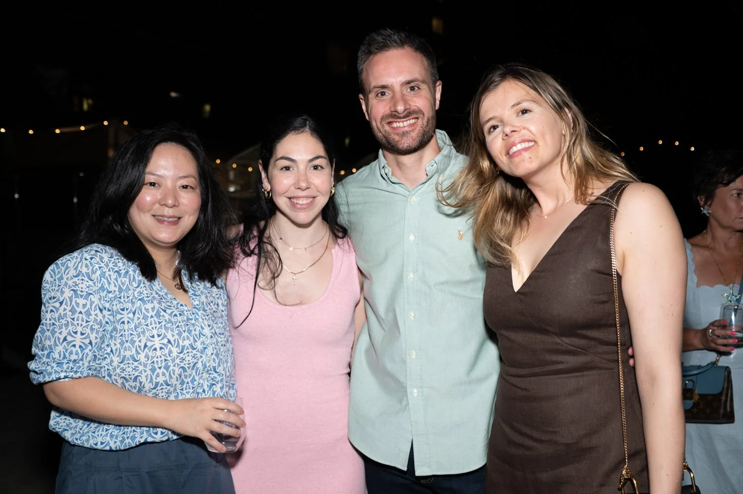 DSC_2782OR.jpg