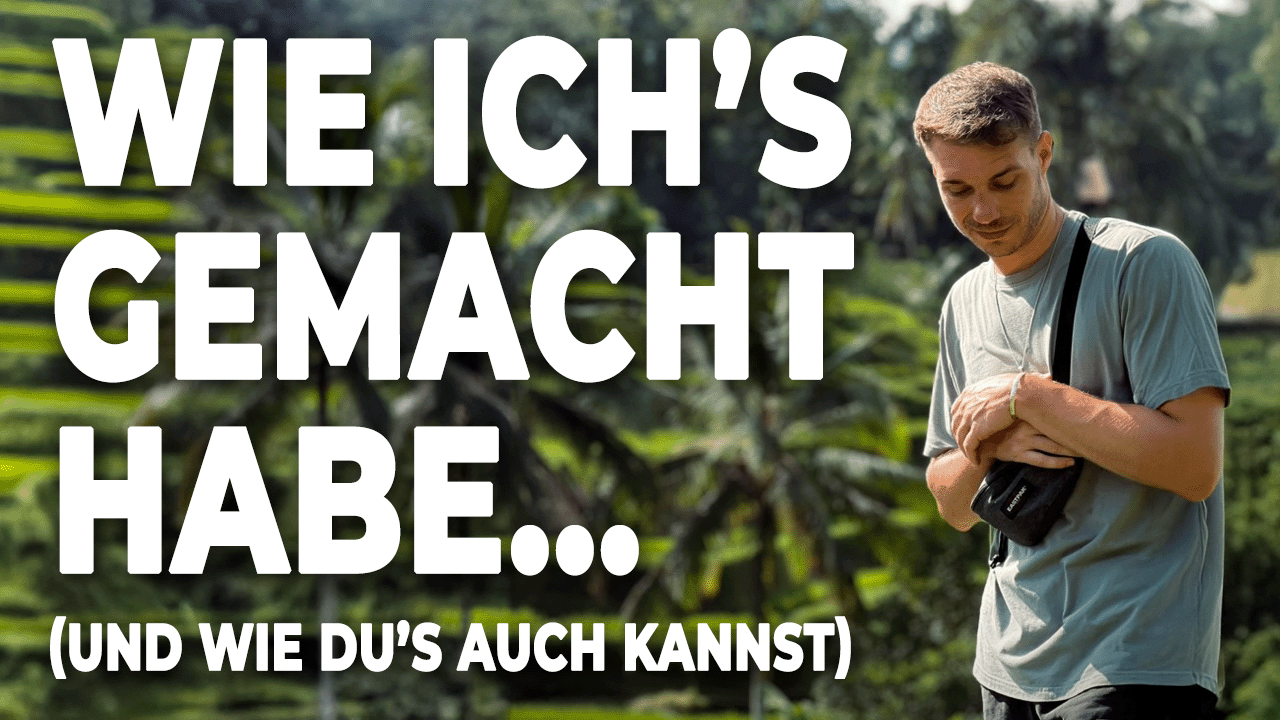 YouTube-Thumbnail_2