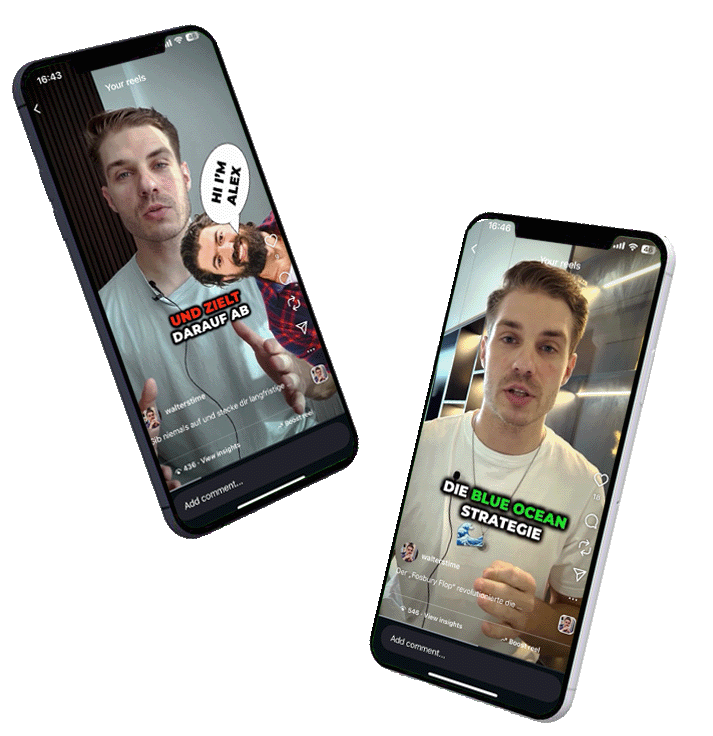 Short-Videos