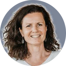 Maren Ehlers Profil Pic