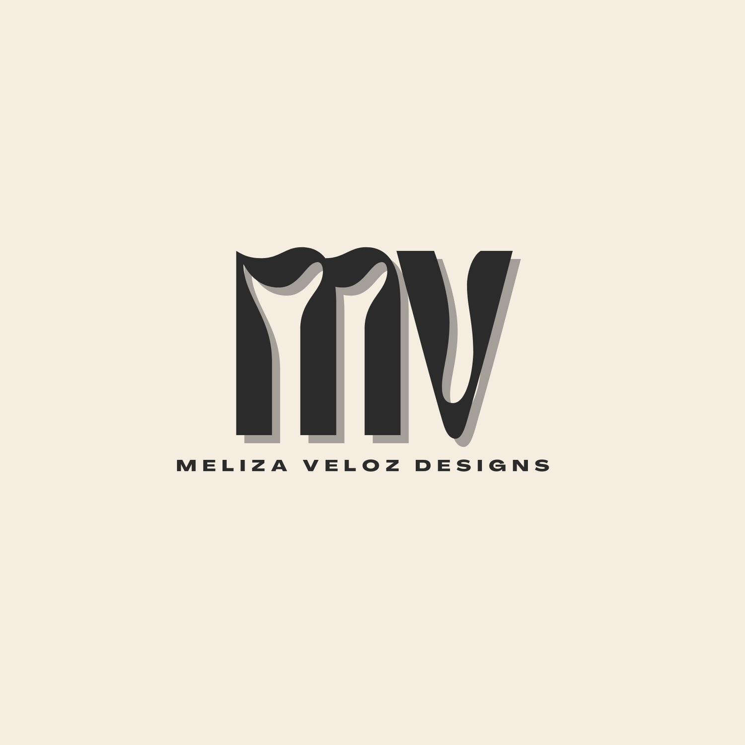 Meliza Veloz Designs