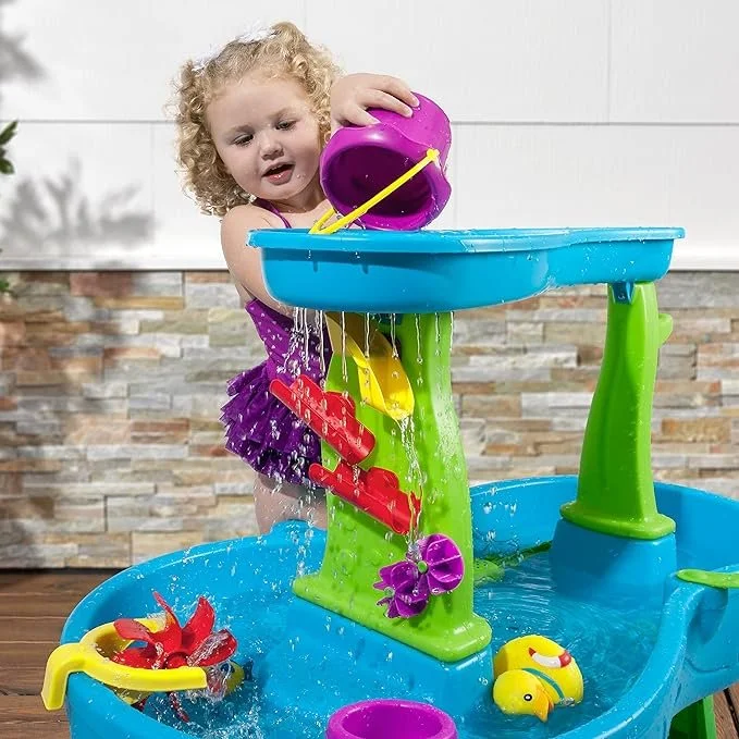 Water Table